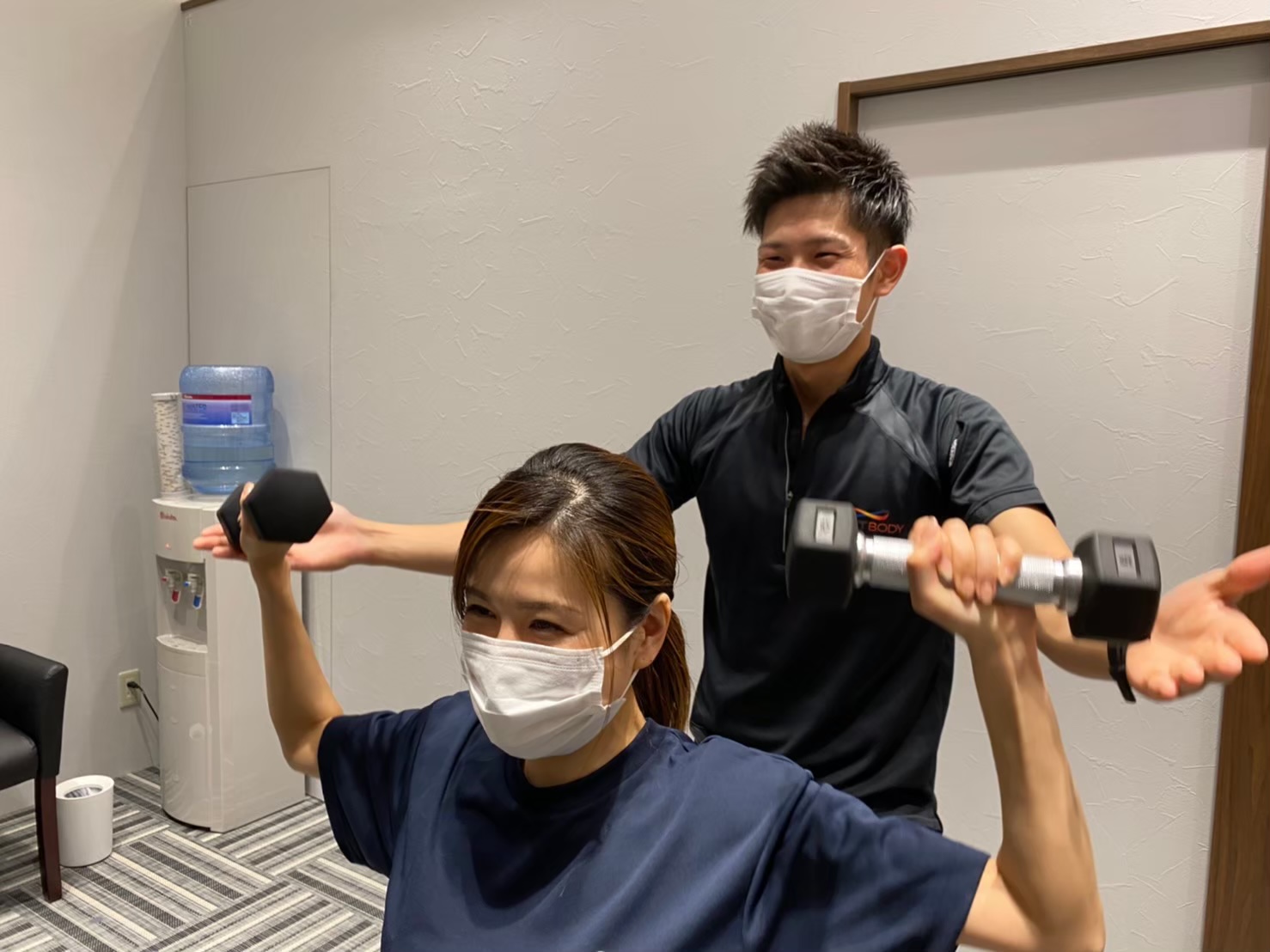 5FC6D65B-FAD7-451A-9C63-7B88AA0FADF6