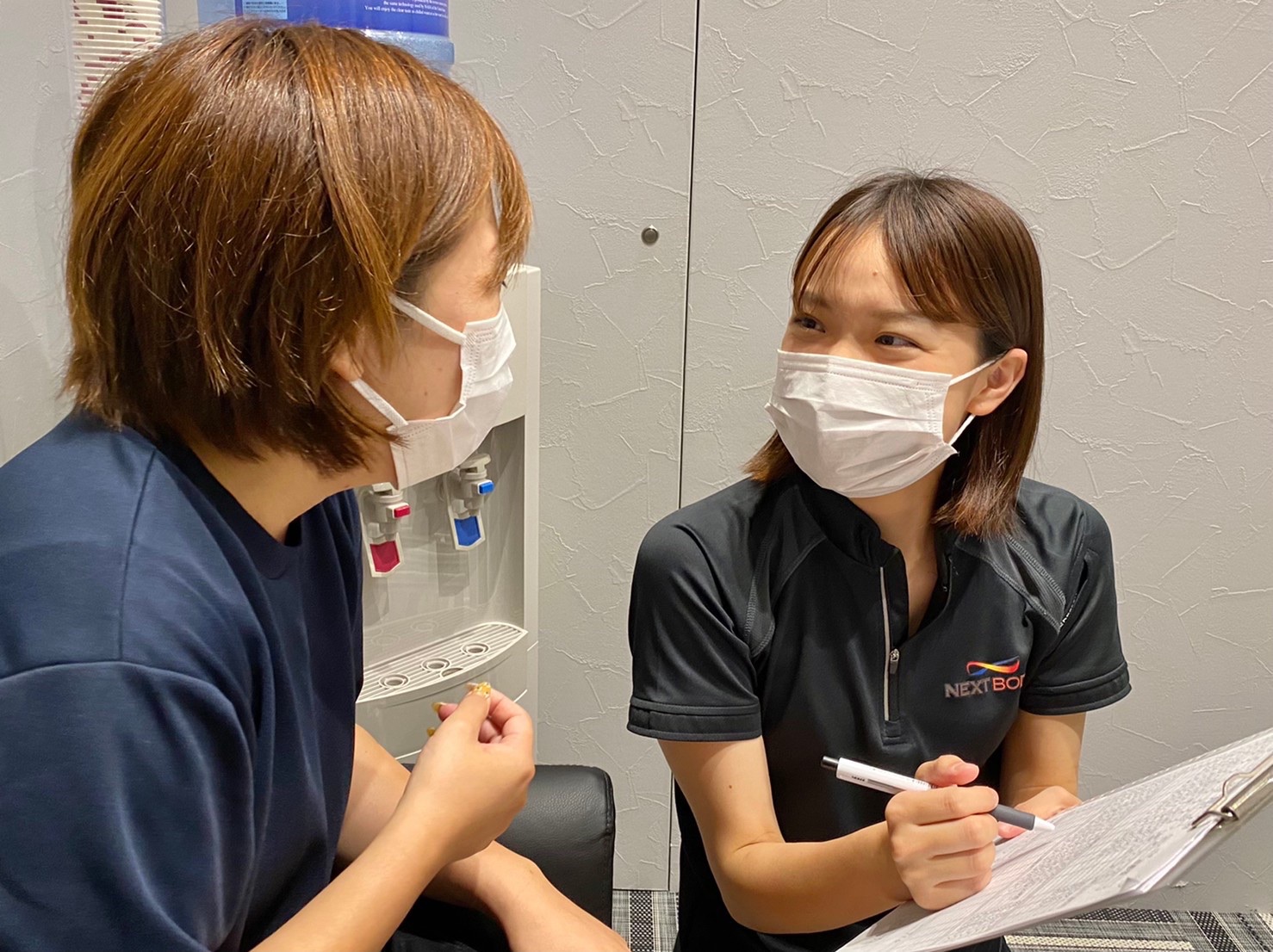 604AAB5A-3846-4CAF-9E8D-94DF2CF9FCEF