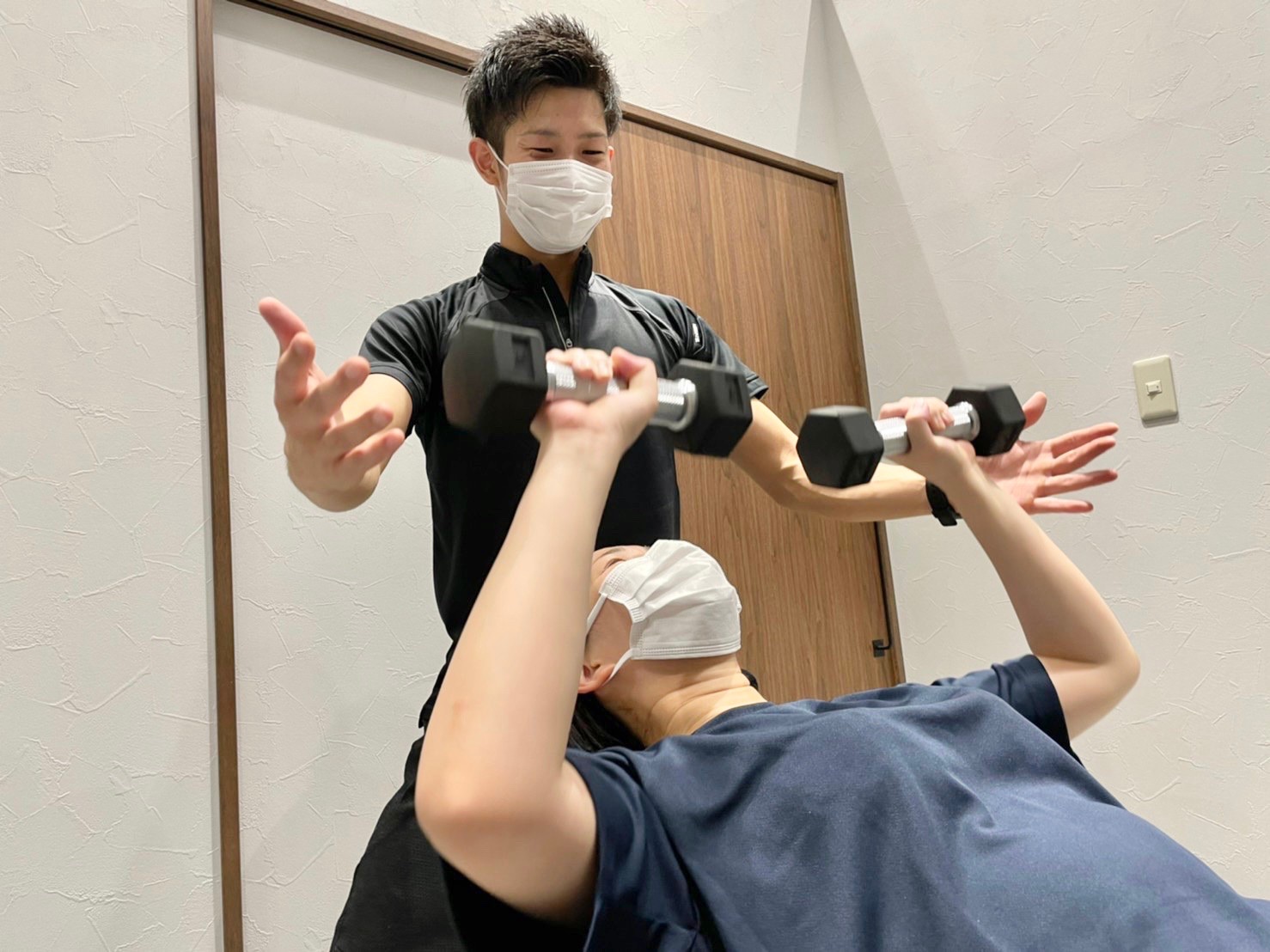 7E88DB50-A95B-4DA4-B23A-EF52B56D8824