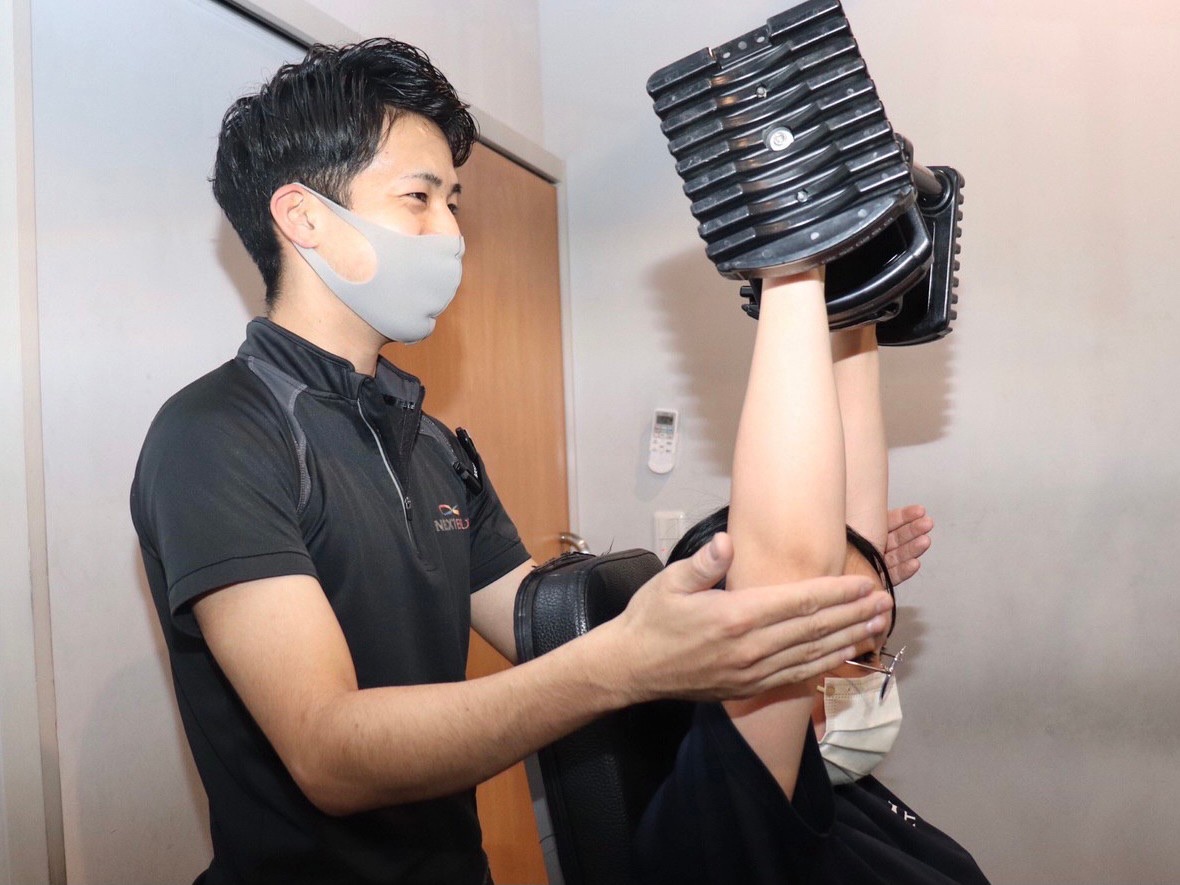 80F80997-062E-4FE0-9990-1CDC6C2E6078