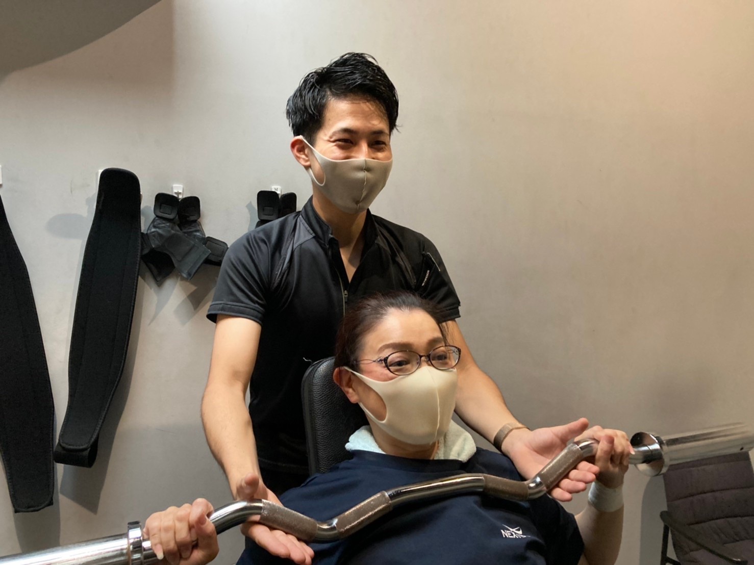 82E71E4A-B8E3-4FE4-A643-B7CF3B18C2B7