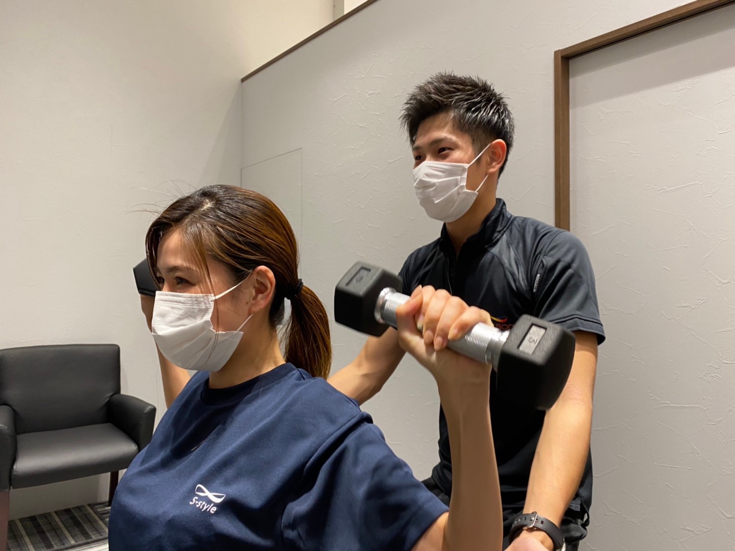 86018CD4-6D18-4734-BE5E-30FBAC8466E4