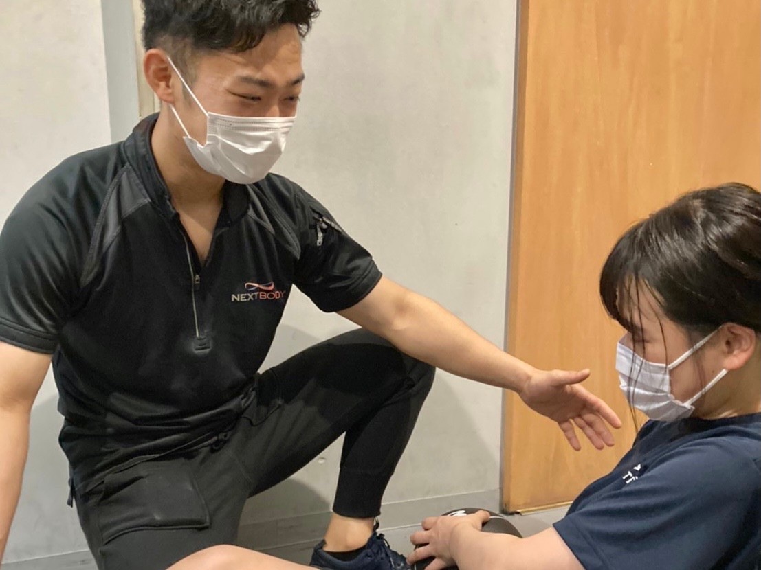 8A960550-5ED4-4844-940F-F0EC679FCCF5