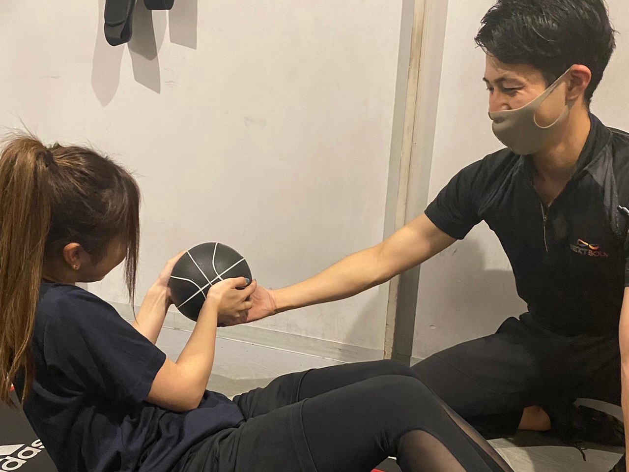 9BDA64F6-04CA-4A98-81C6-91478282A2E3