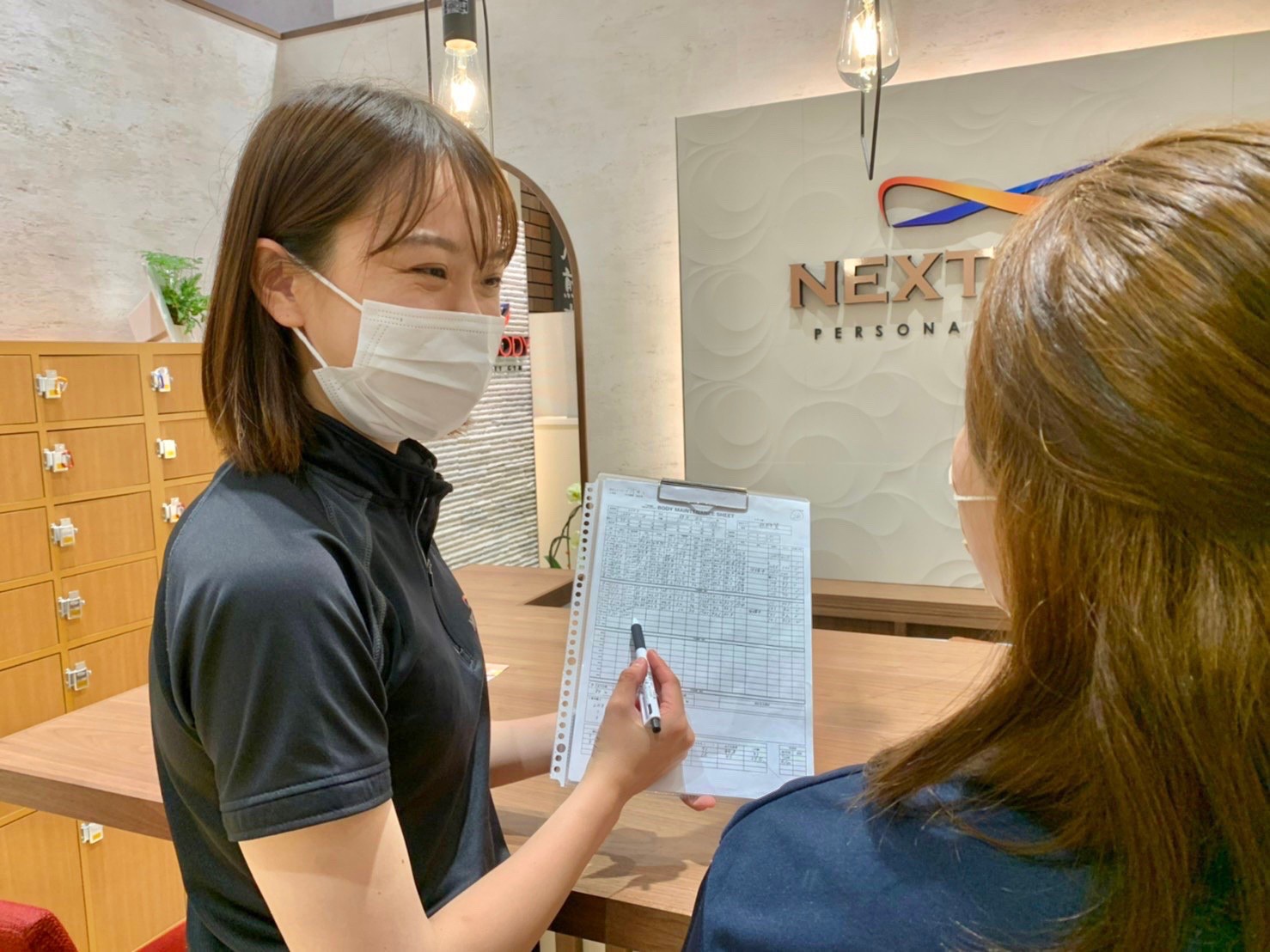 9ED9408A-F76A-44F7-A99C-F6D7A01D3BE7