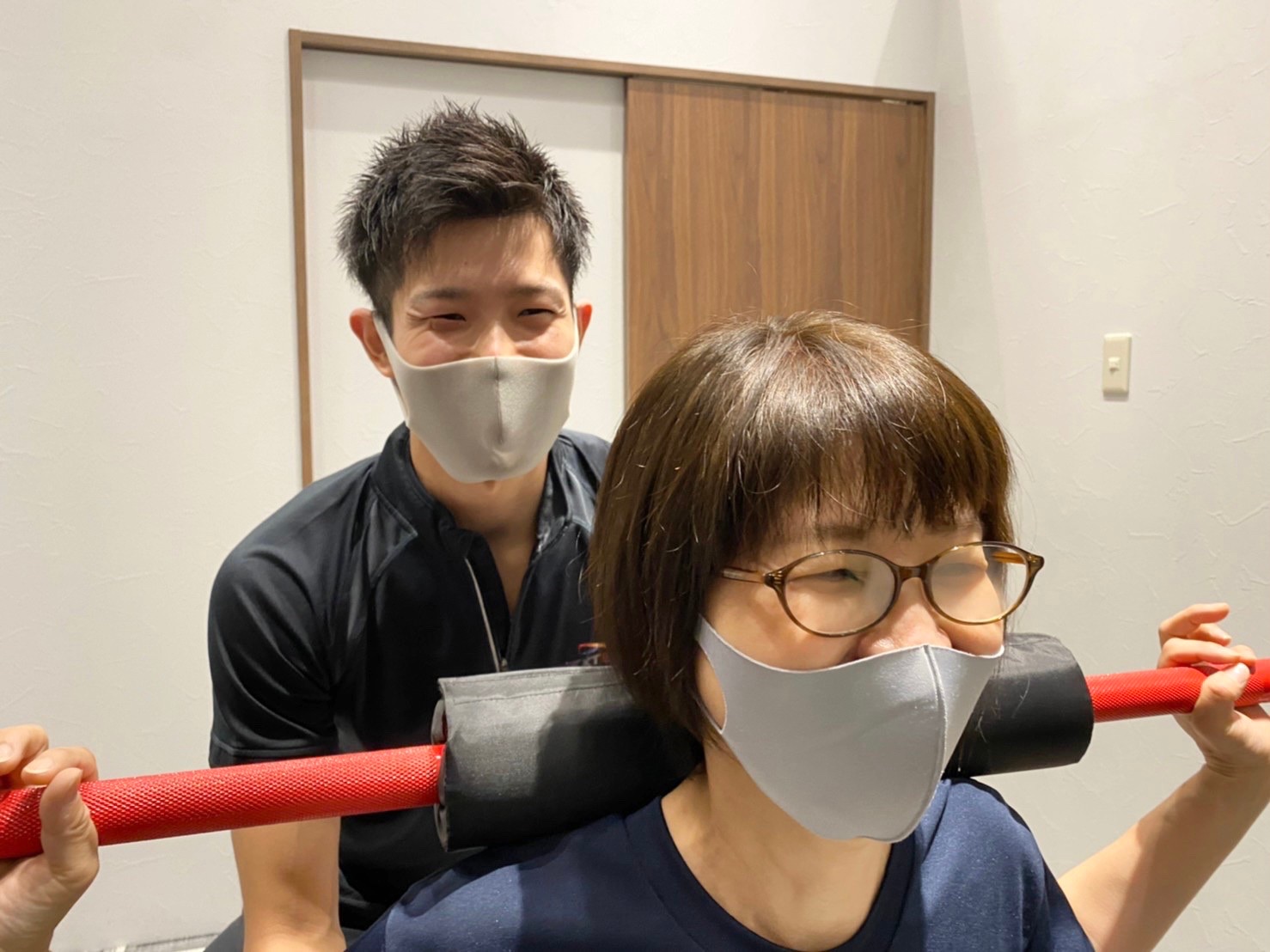 BD786EF2-F88F-4625-98DC-4C6A2250FF27