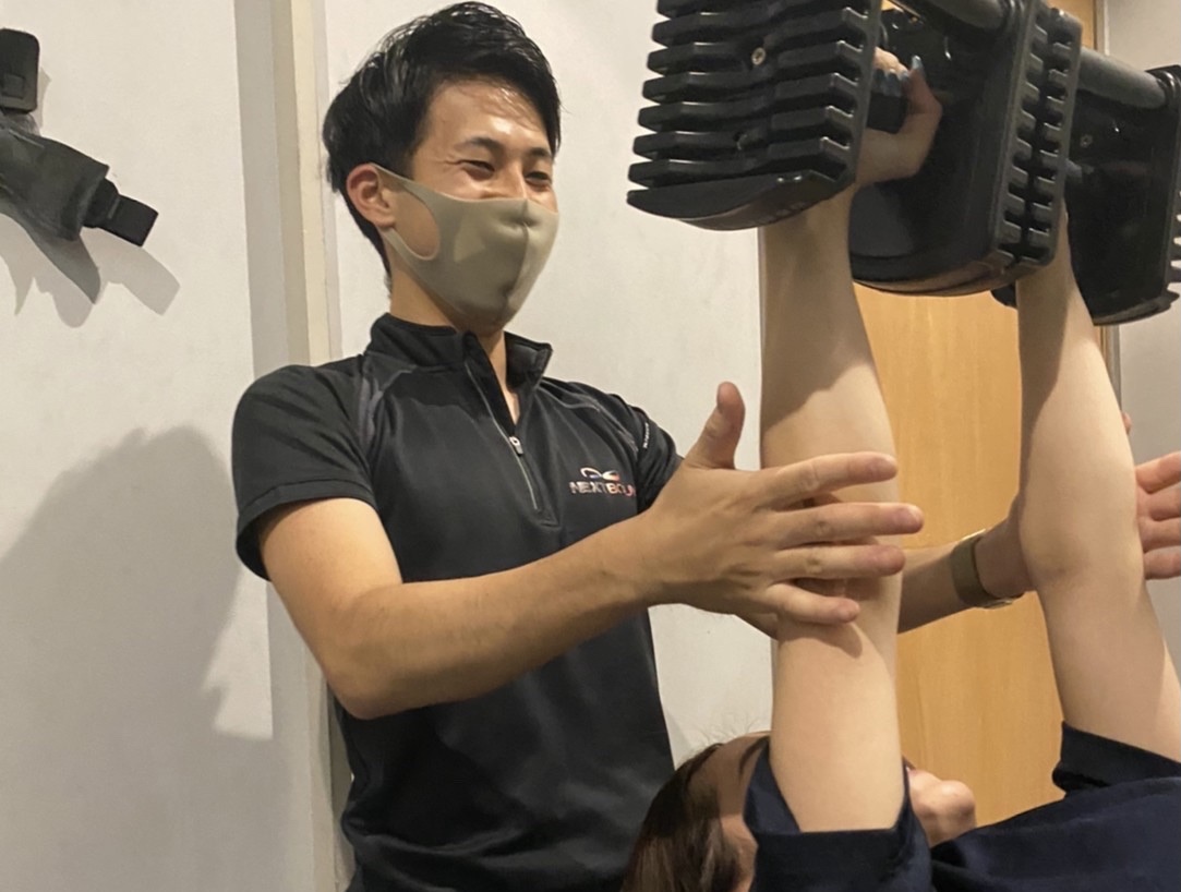 C262069D-2E36-4EAF-819B-A06BAC315D3B