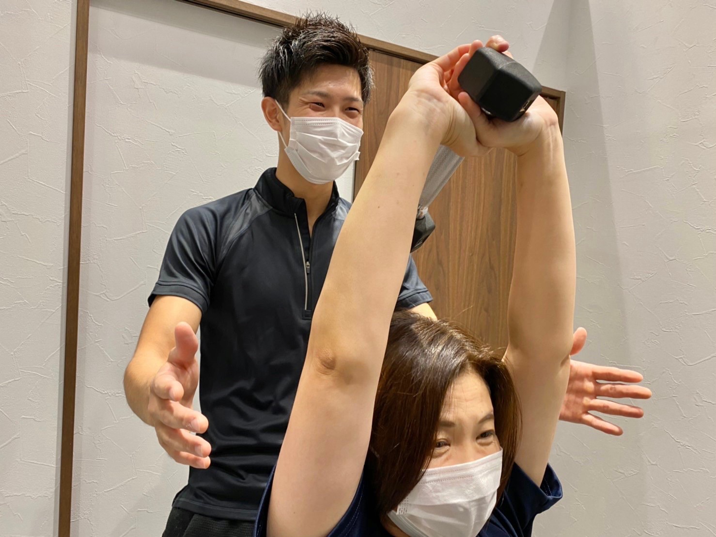 EE4A19A2-B5AE-437B-B8C4-D148593B3C44