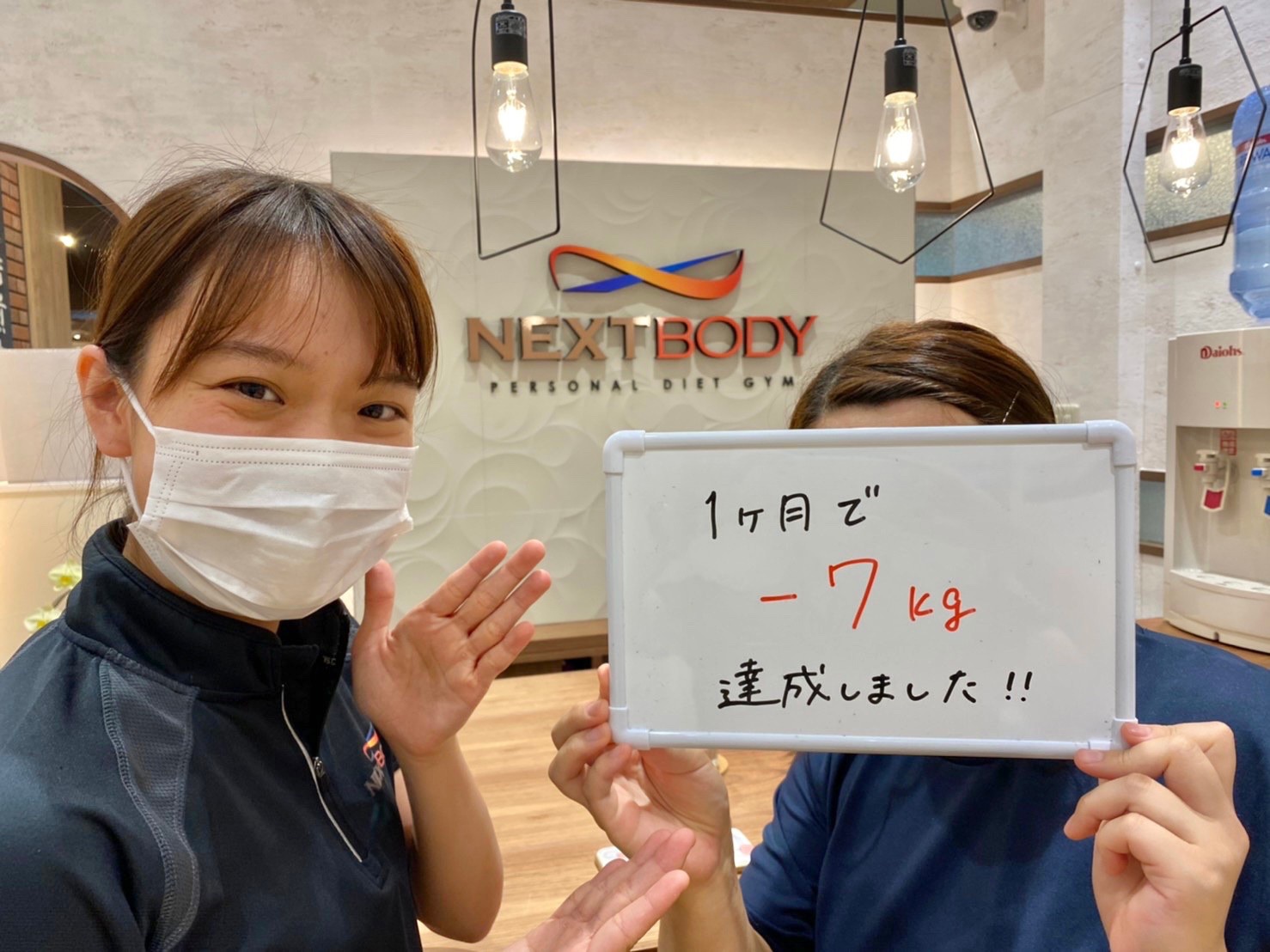 F5ED19F4-40B1-480E-B318-1C6ED692A505