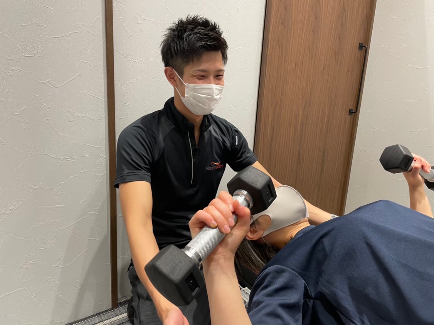 F5F221F2-D194-4375-AE84-AE4C8EFCA348