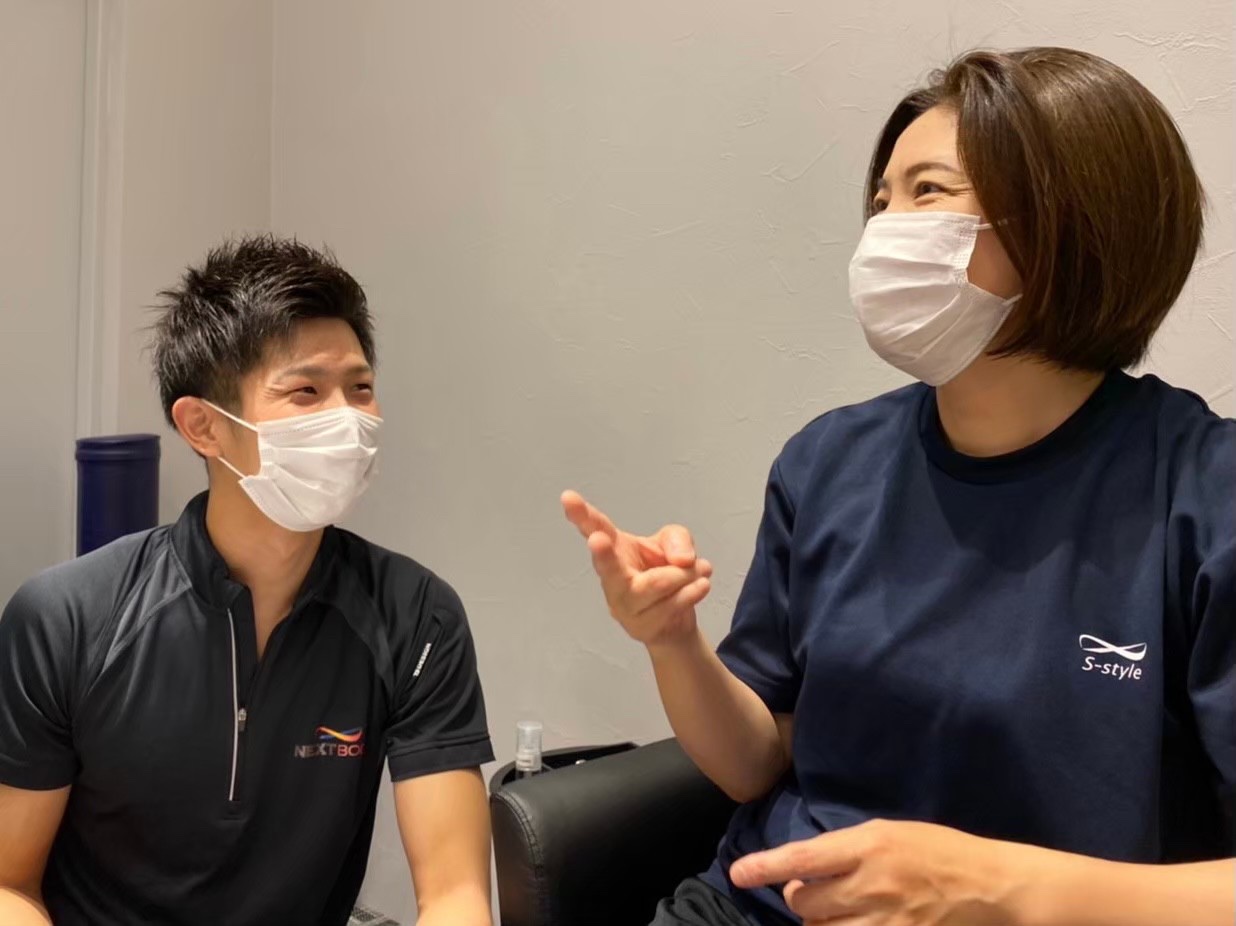 00DA8EC8-E599-490D-81BB-6C7EF09410A8