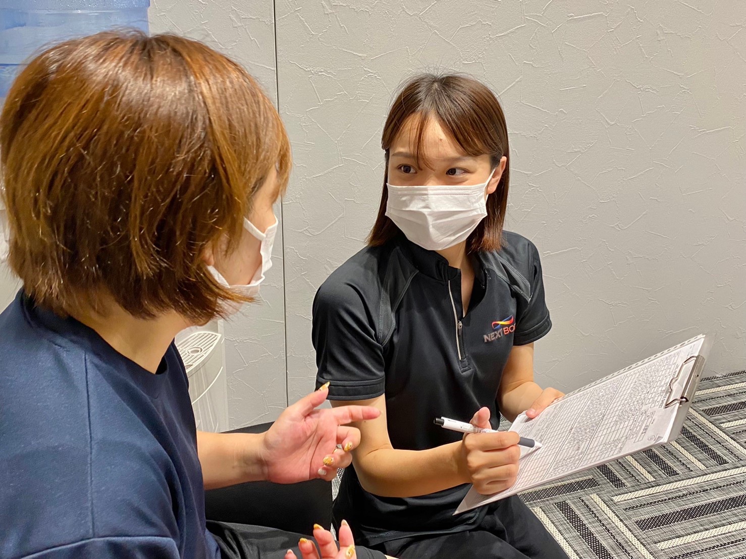 028A4D81-1644-4D39-B102-309DCF0D9E3A