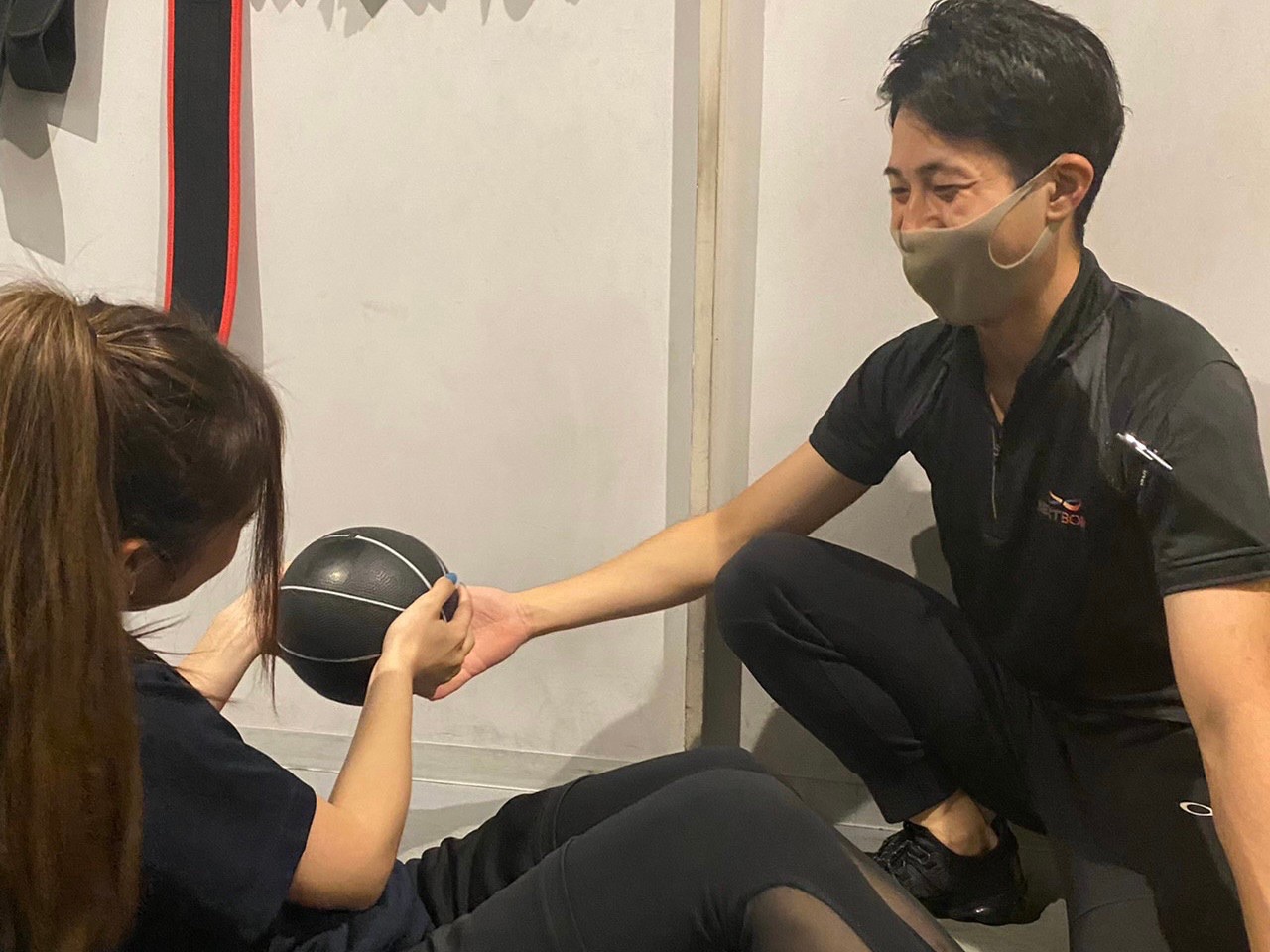 0C4D162E-6F8F-40A9-B23C-F811C5FA8840