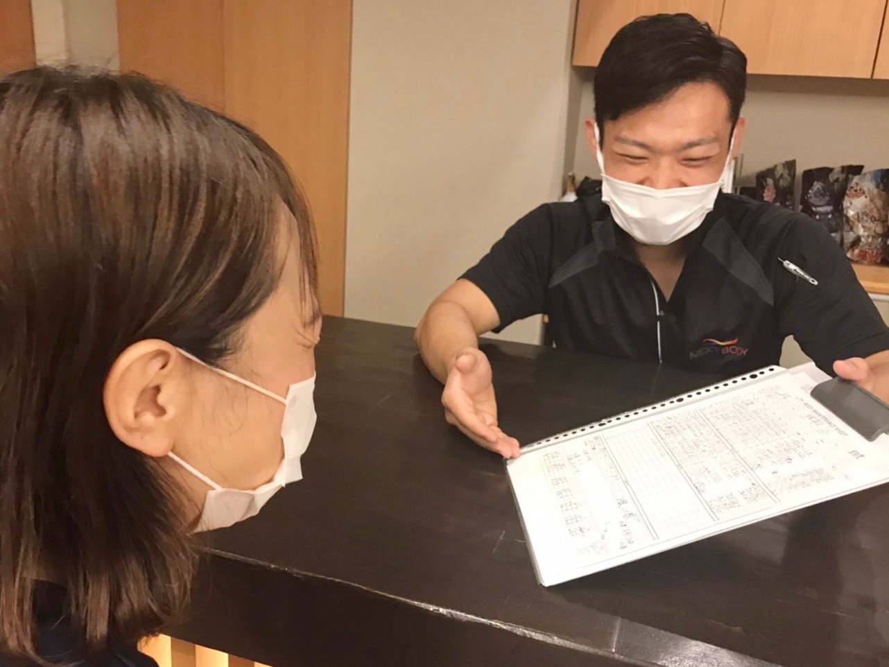 15A94CAF-5EC0-48E0-8321-C5B72BEF2E1B