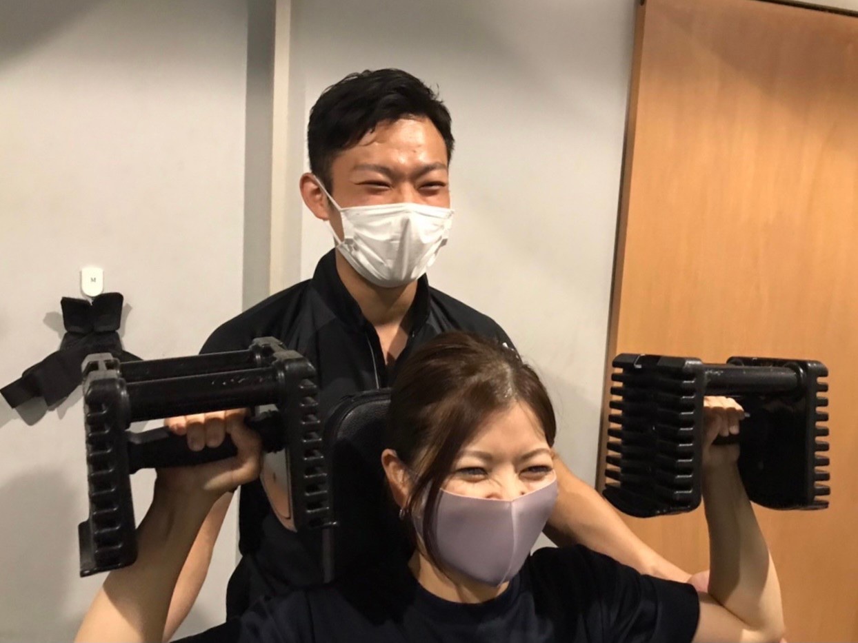 1E3148F2-BBD0-4AC4-A124-F061E5C91BE9