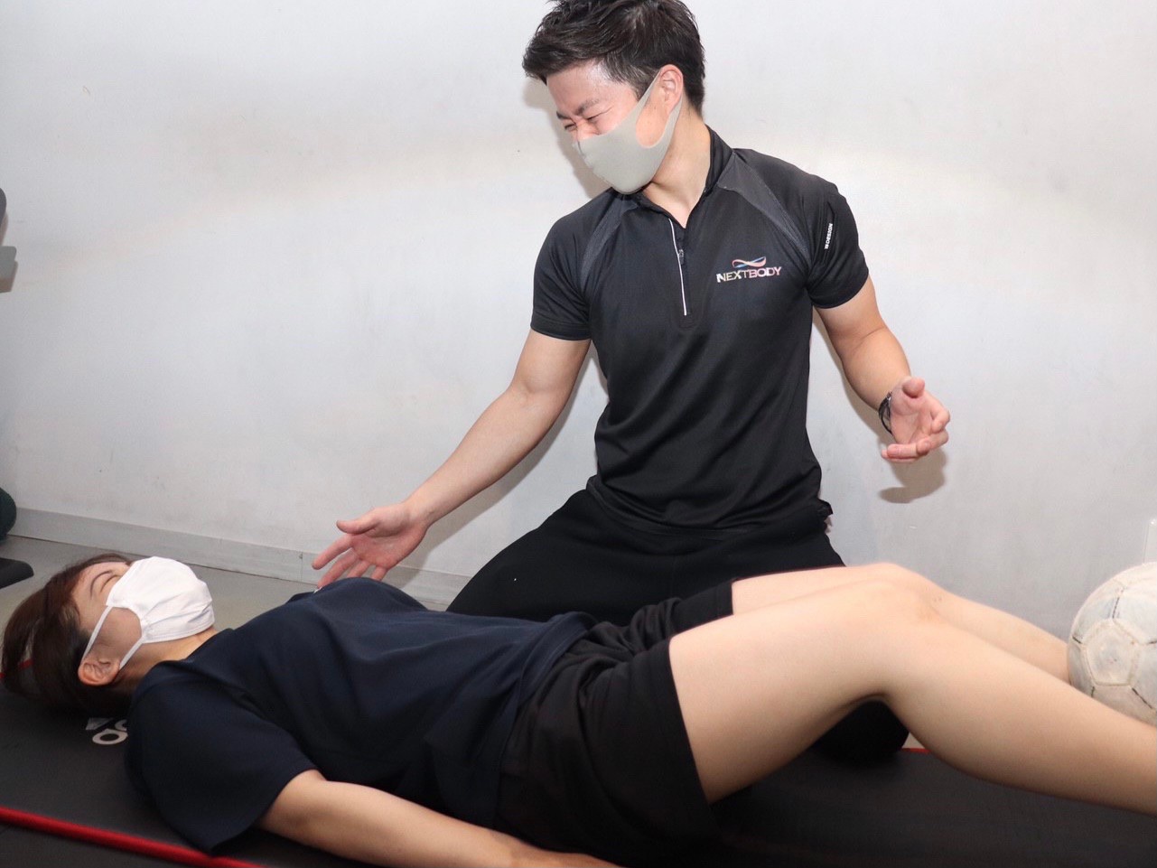 1E75D14C-B761-460A-AB75-62512C4865C6