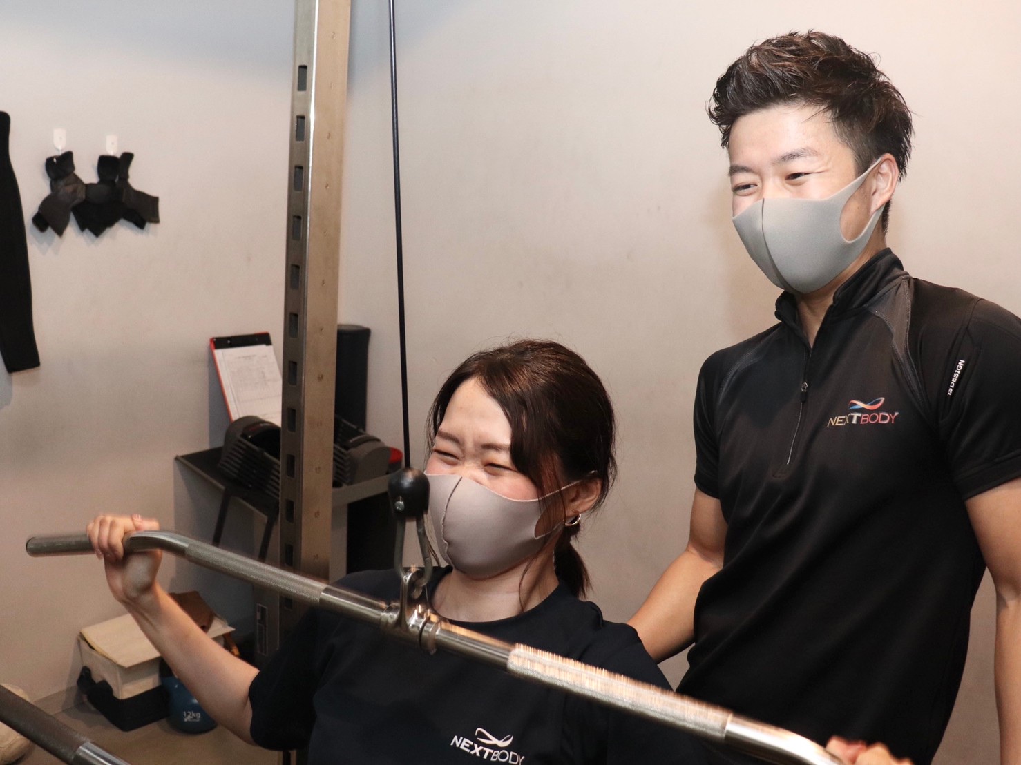 200A8F1B-A89A-477D-91DA-77C634612B51