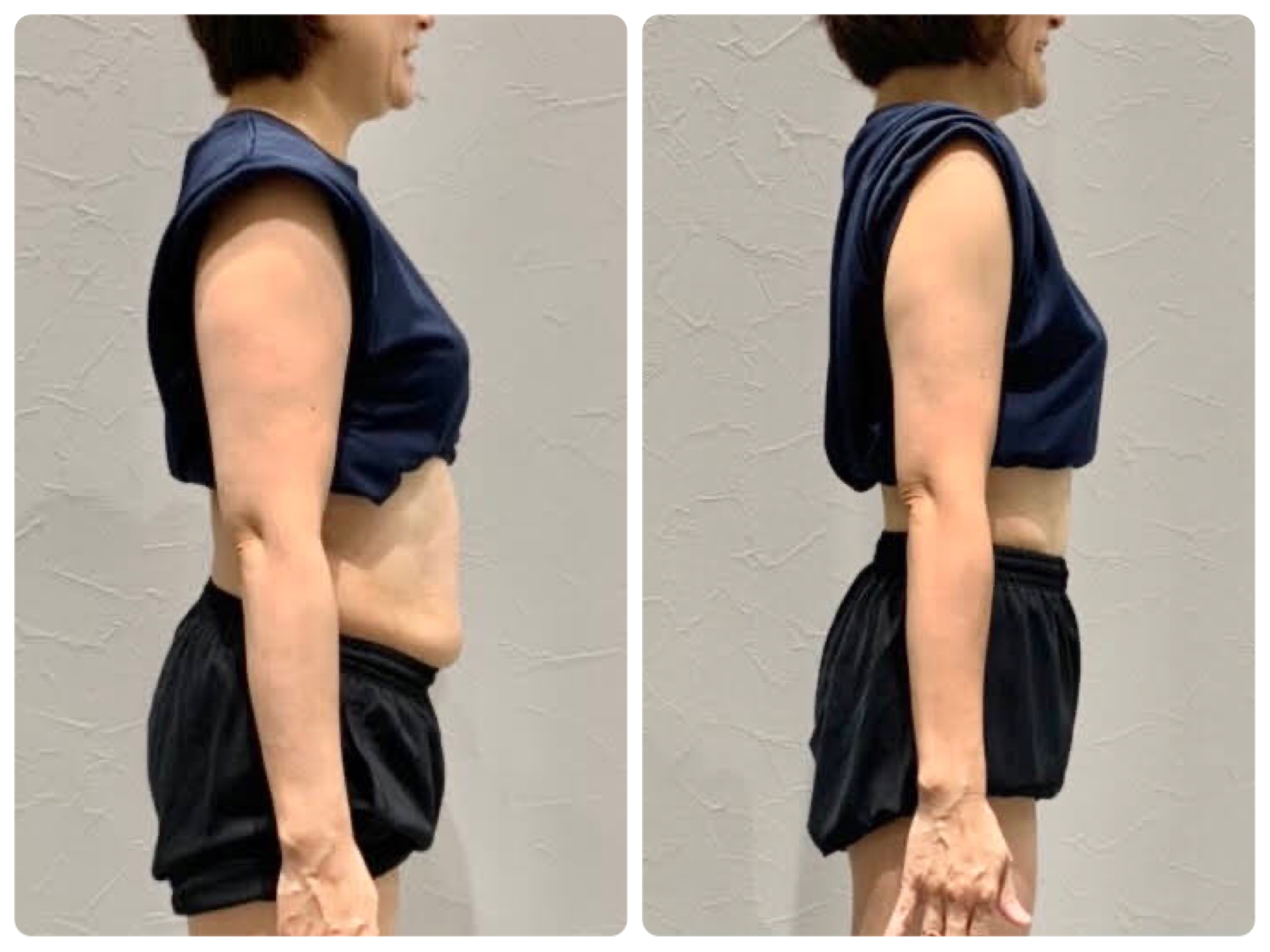 215DDB90-B317-47CF-A369-6741B1D996CA