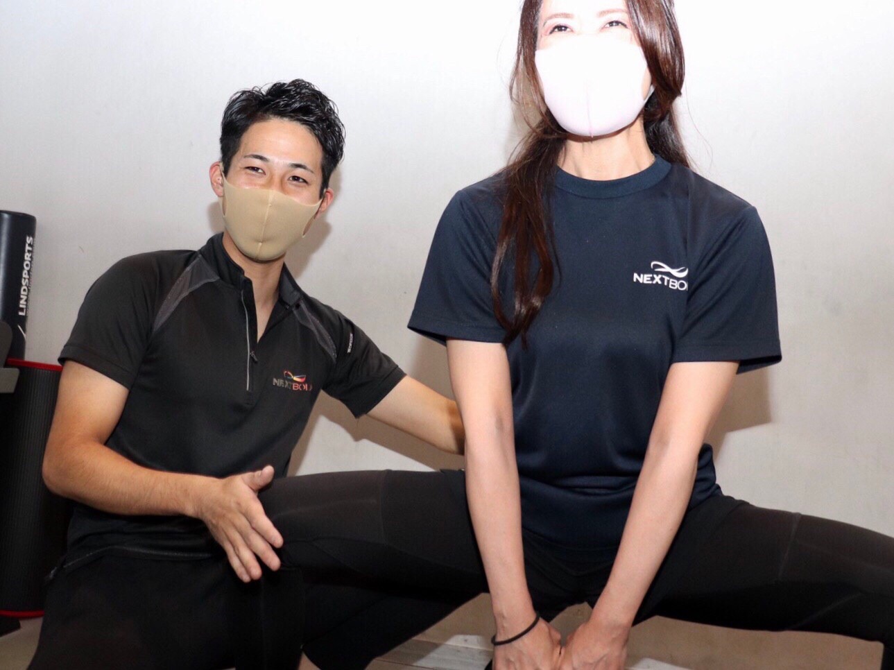 3AC7D30C-D6BD-414C-BF75-50CFF558BCEC