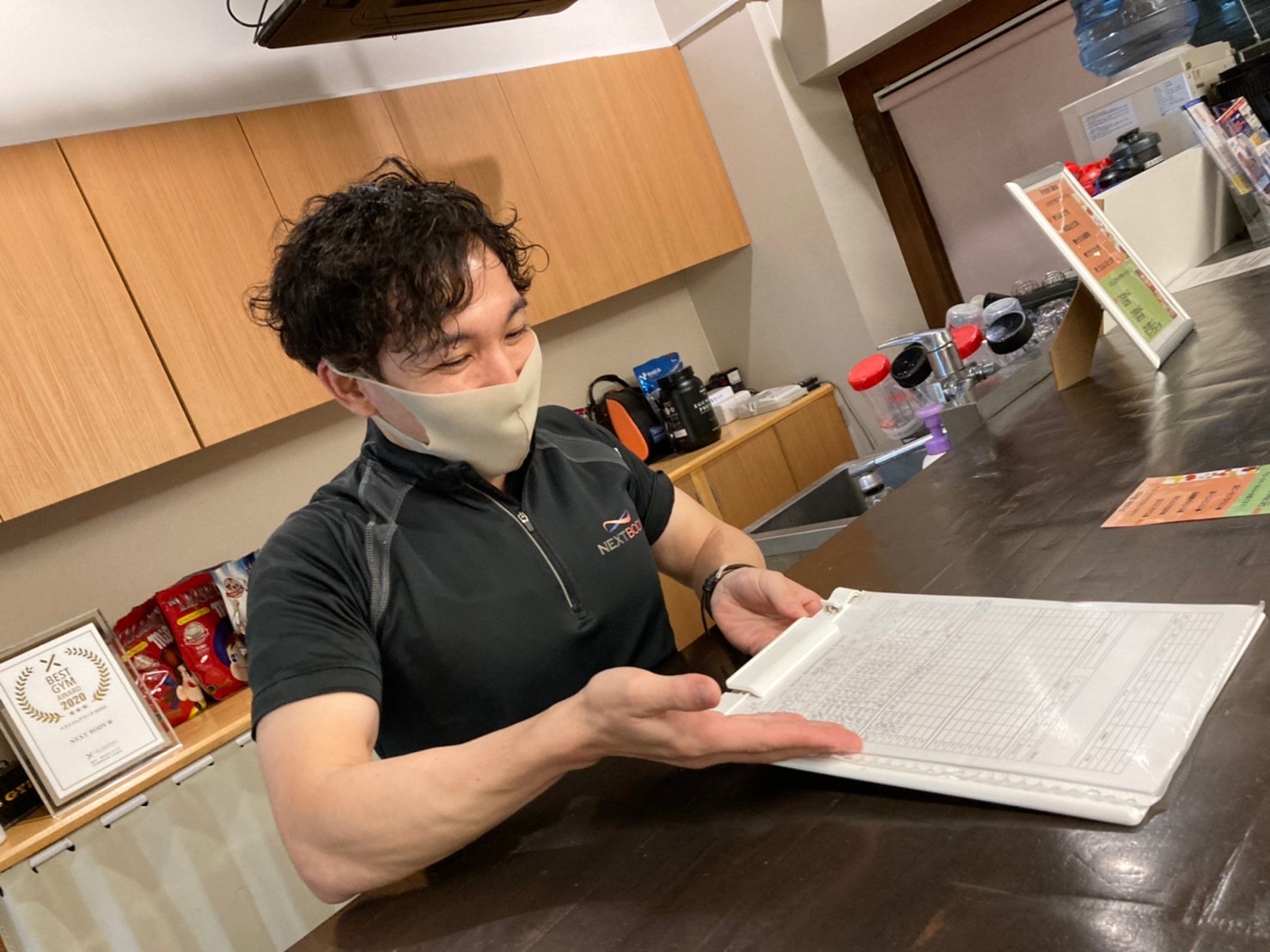 3C4A52E3-C6B9-4FE2-AA6B-DF89D5408418