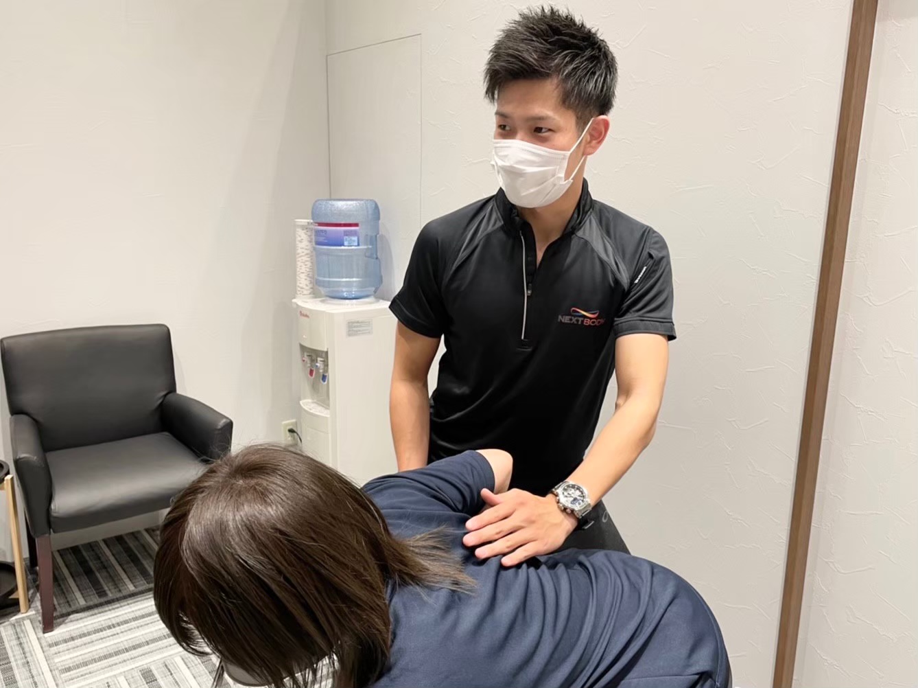 5A28F477-7ED1-45F8-8383-E228E08B1D77