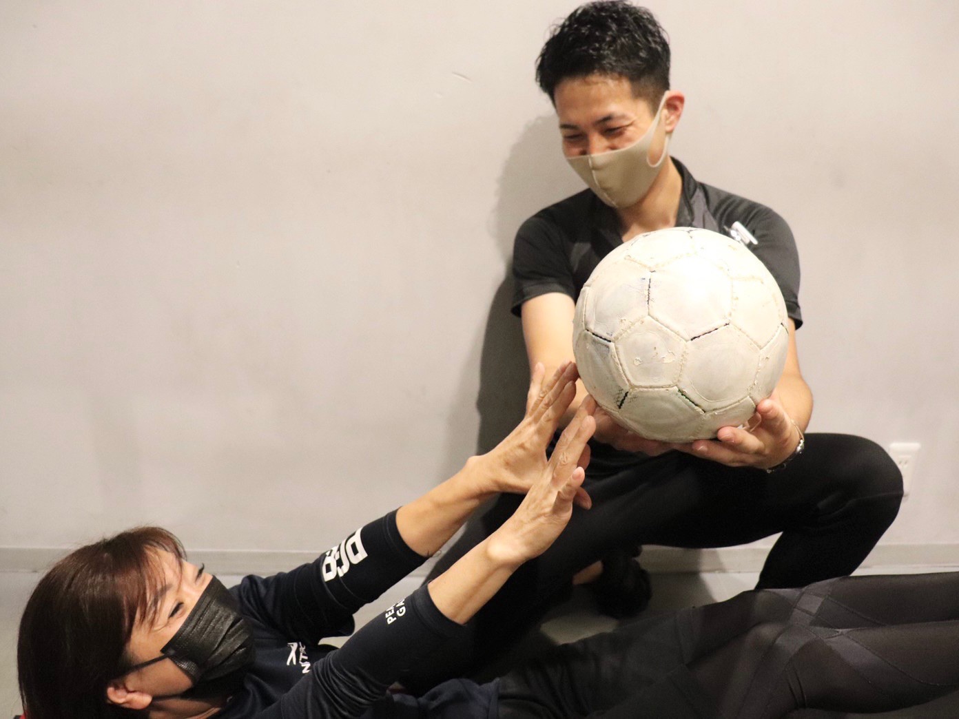 7E577230-826D-45A4-90FA-4F6C08BEFBAB