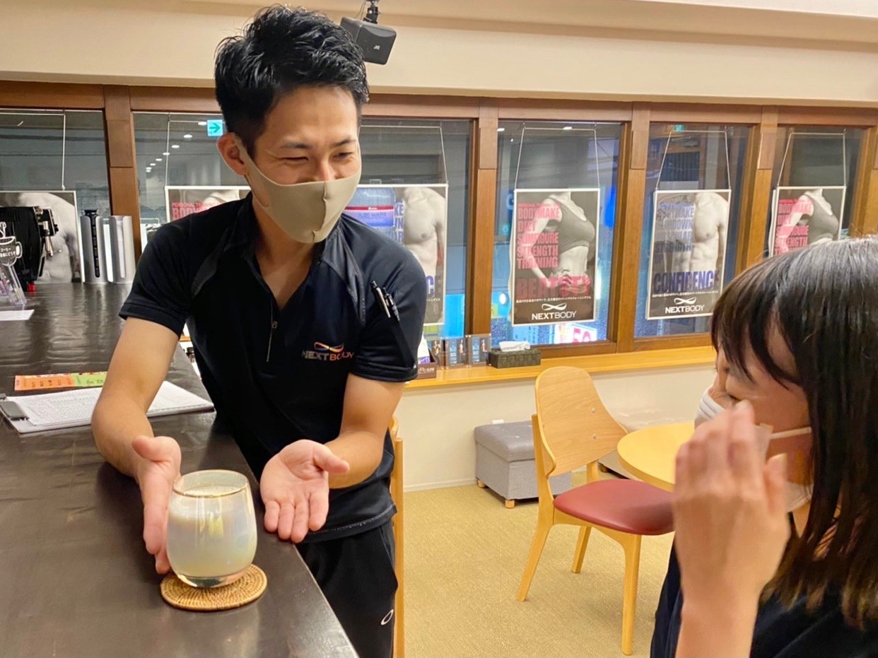 8D049720-6D24-4343-9AE2-A77C9F53325D