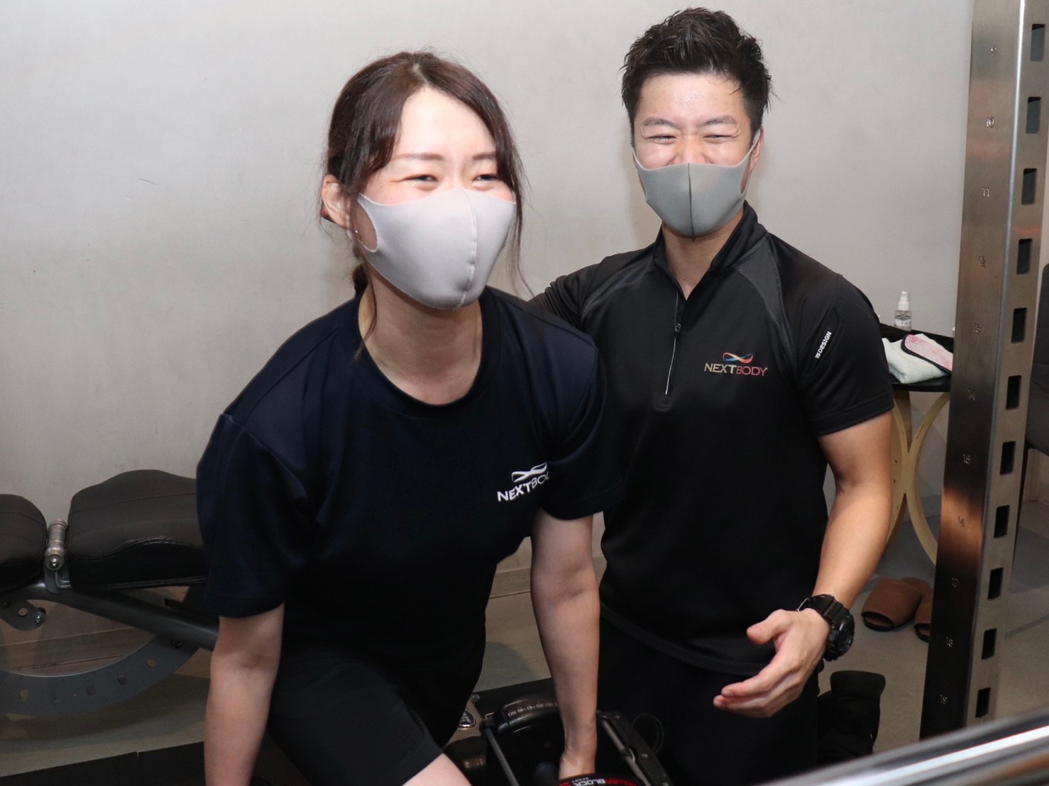 9D8A1488-E7F3-48EA-B153-A0E6475B411F