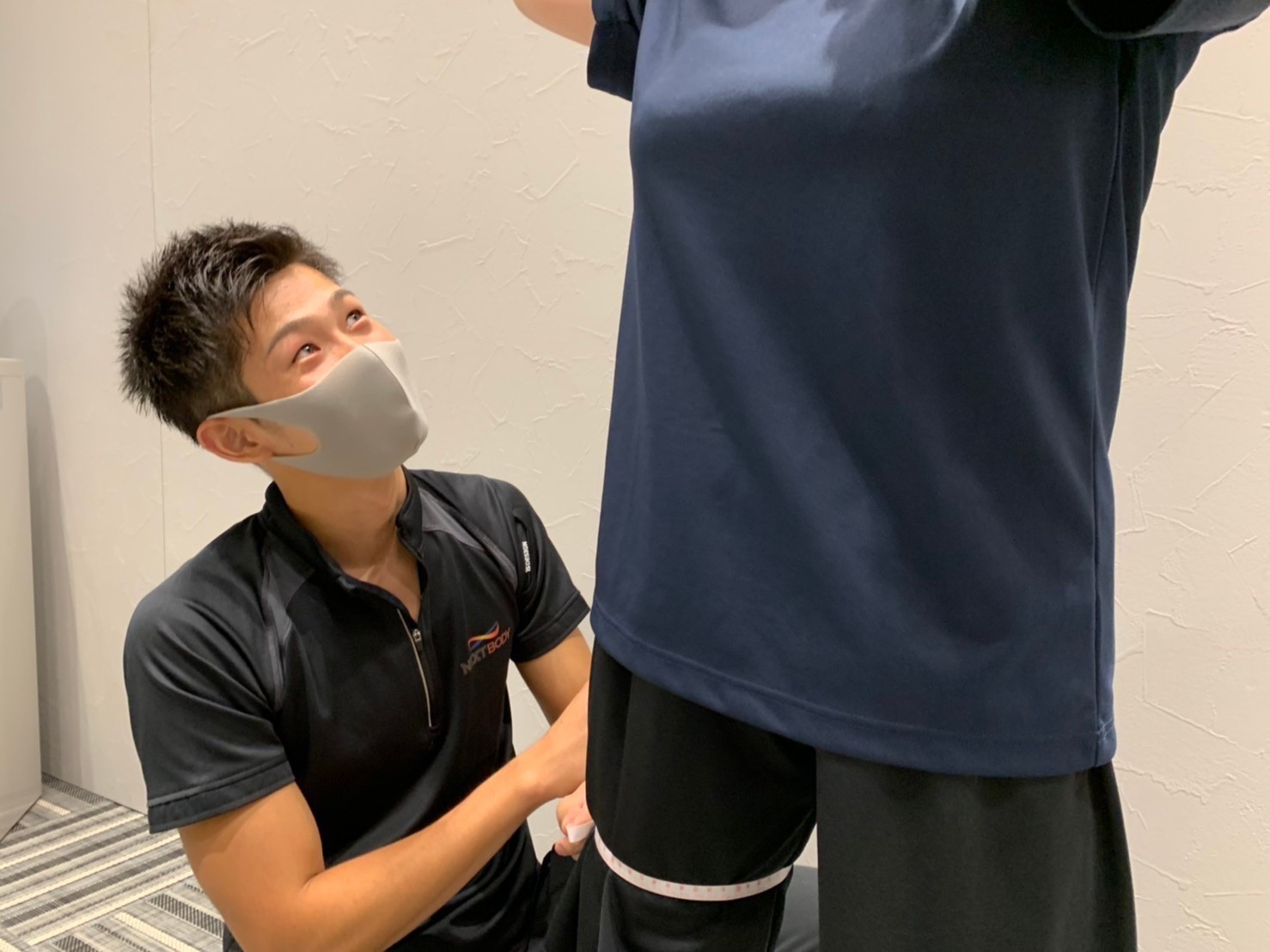 9D8E25B3-9B31-435D-A99C-63AEF505BC36