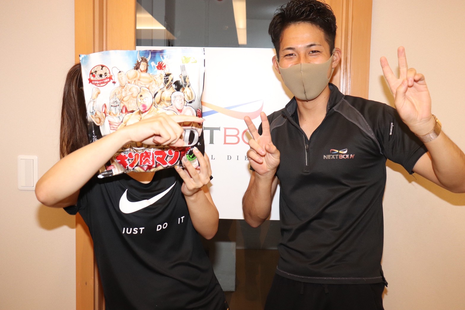 9F391E9A-91E1-451D-B3F7-93D24F4CCD9E