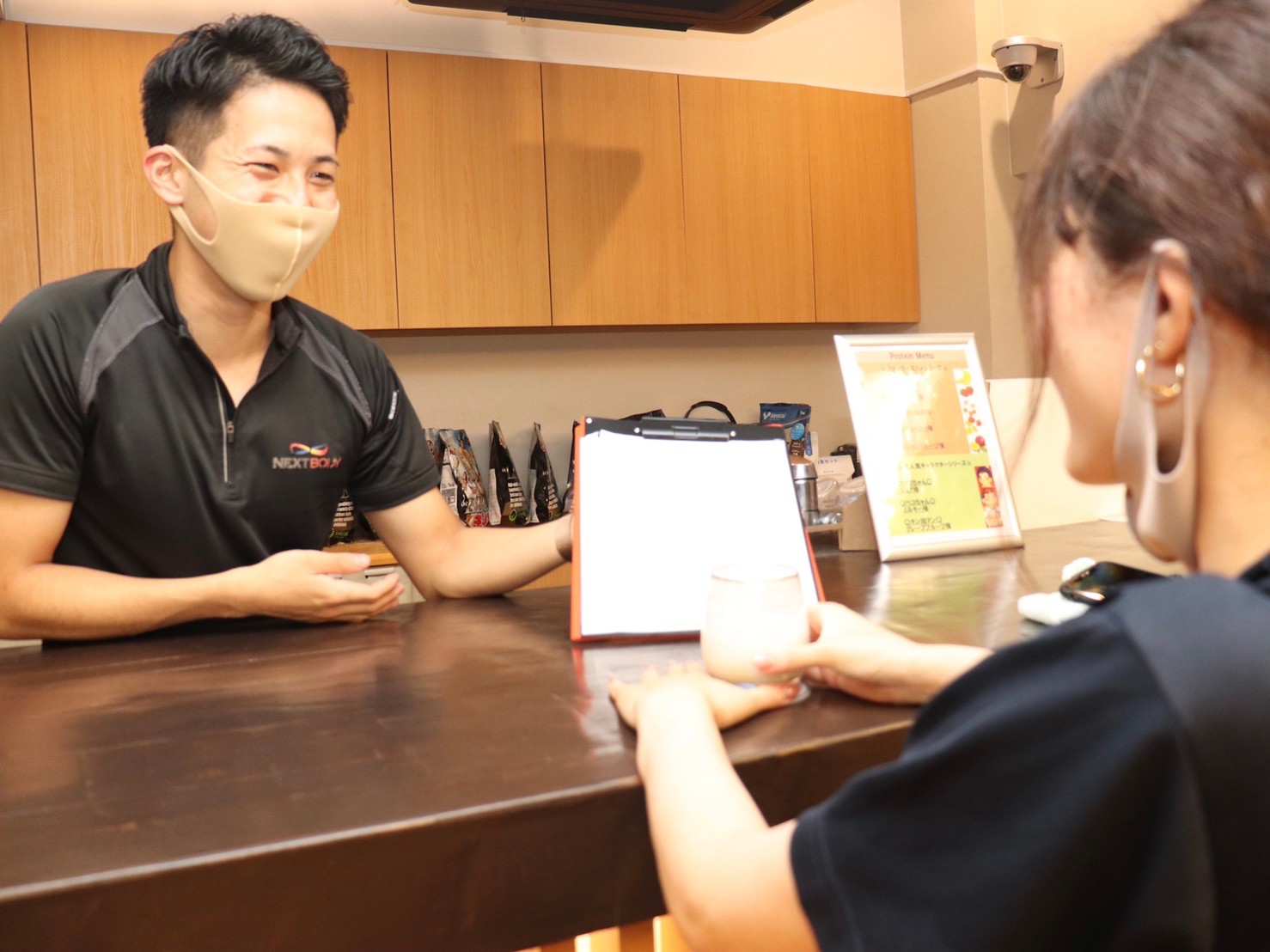 A1F7FDD5-A811-4078-9BEF-A2E3D19A3D1C