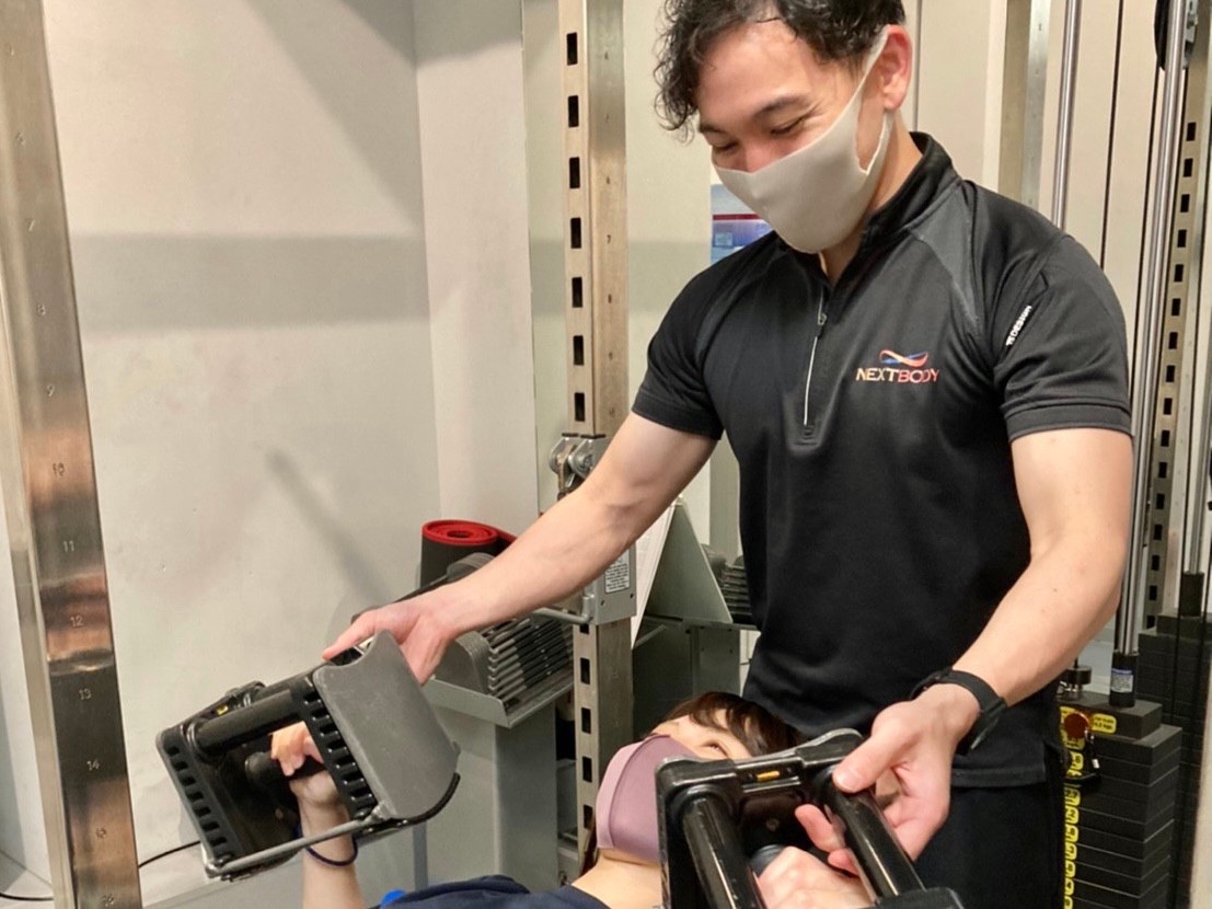 A7F8B5A8-B9F2-470D-9B91-359A8FFB0F49