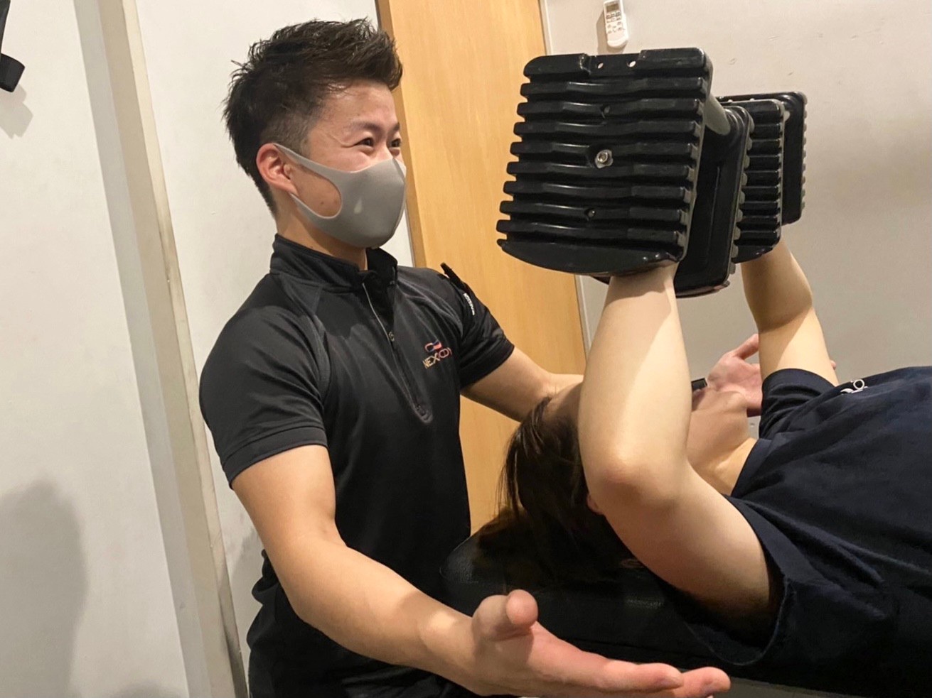 A8205D14-4D94-47A4-B833-9F2308807FA7