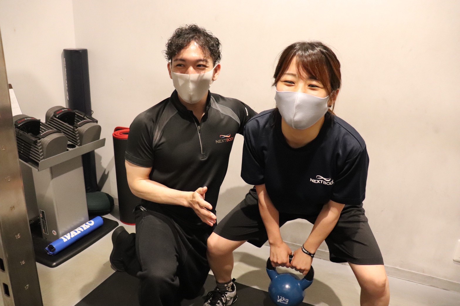 BD62BDEF-0805-48B4-92D0-E5B6A646D050