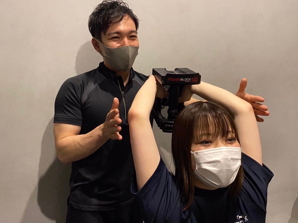 C0195826-28C1-415B-B31A-F29773B6CC77