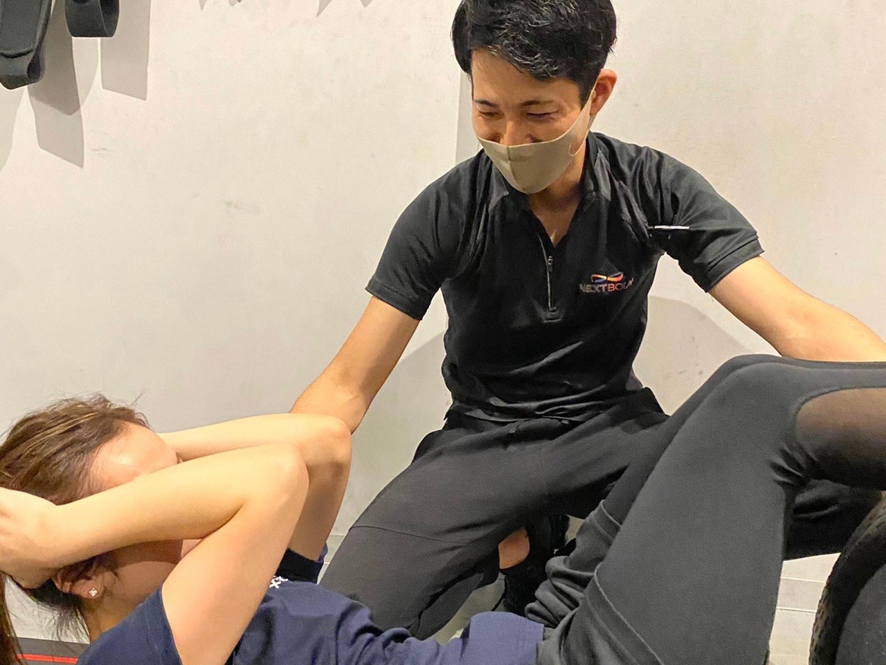 C0A26A72-B321-4B88-B0EF-E0A613536626