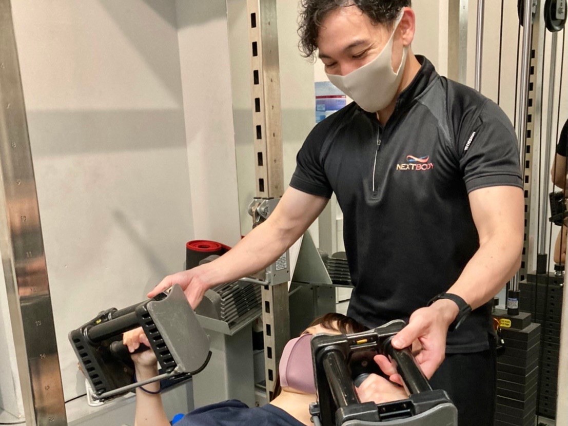 C2085119-5220-4C09-B3B0-C8A3175CF55E