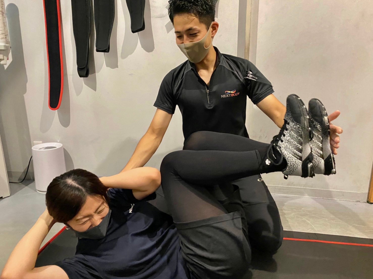 C531488A-45E4-4C9A-875C-818D930CD24B