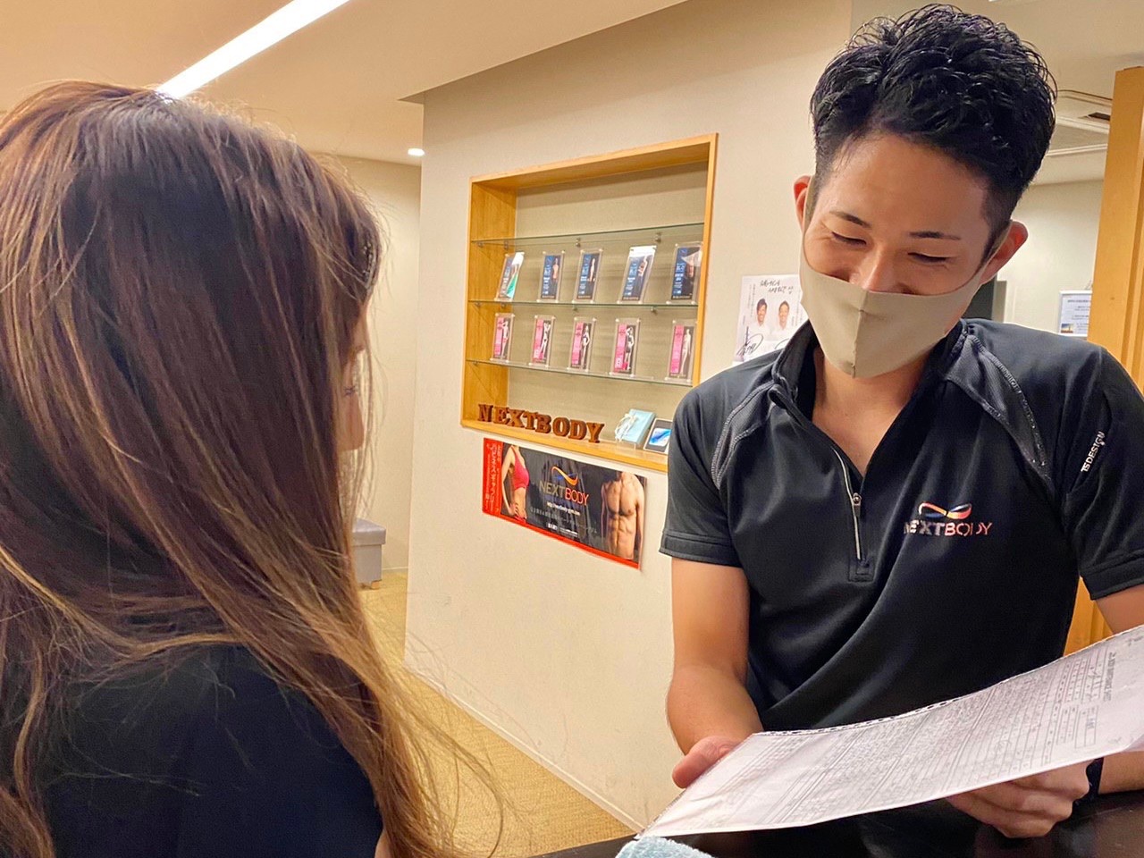 CC6DF28D-155F-46B0-BA17-A1AF5EDE21F7