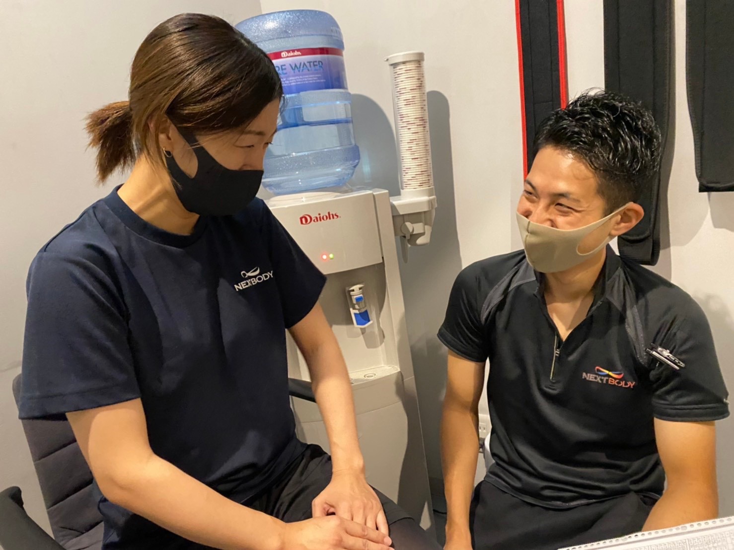 E4E7B2E5-9095-433F-A11B-2639D43D7CFD