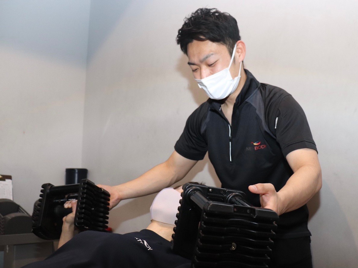 ED2187E7-B8EA-49AA-8314-AE9C958F7DE1