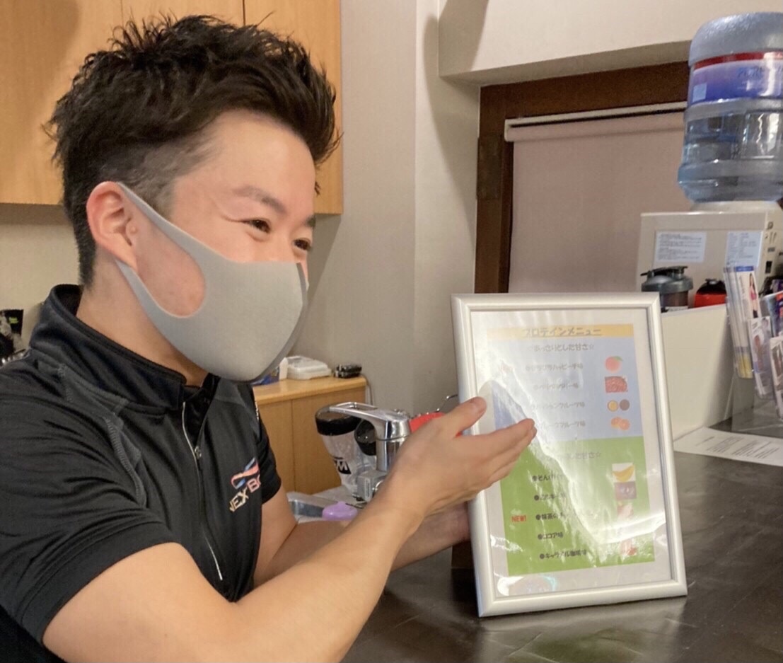 1B22103B-2775-4058-881F-7ABE6B90BDAA