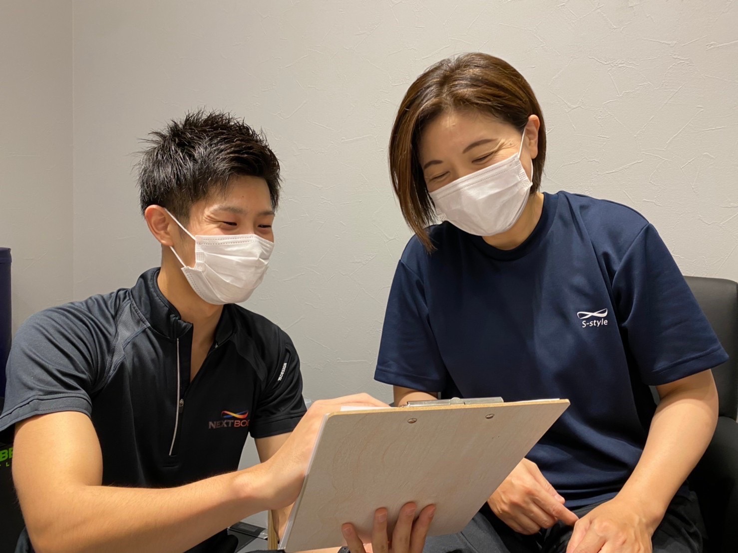 1F849C64-C8FC-45BF-A2C7-985339B42E3D