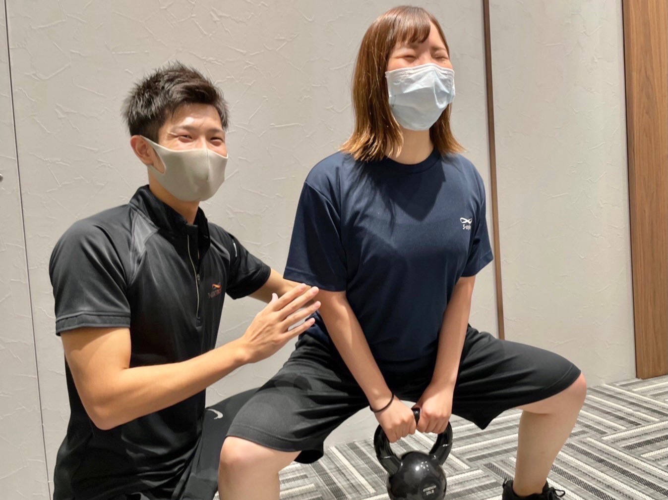 29B99027-29BA-4076-BD59-2649BB659791