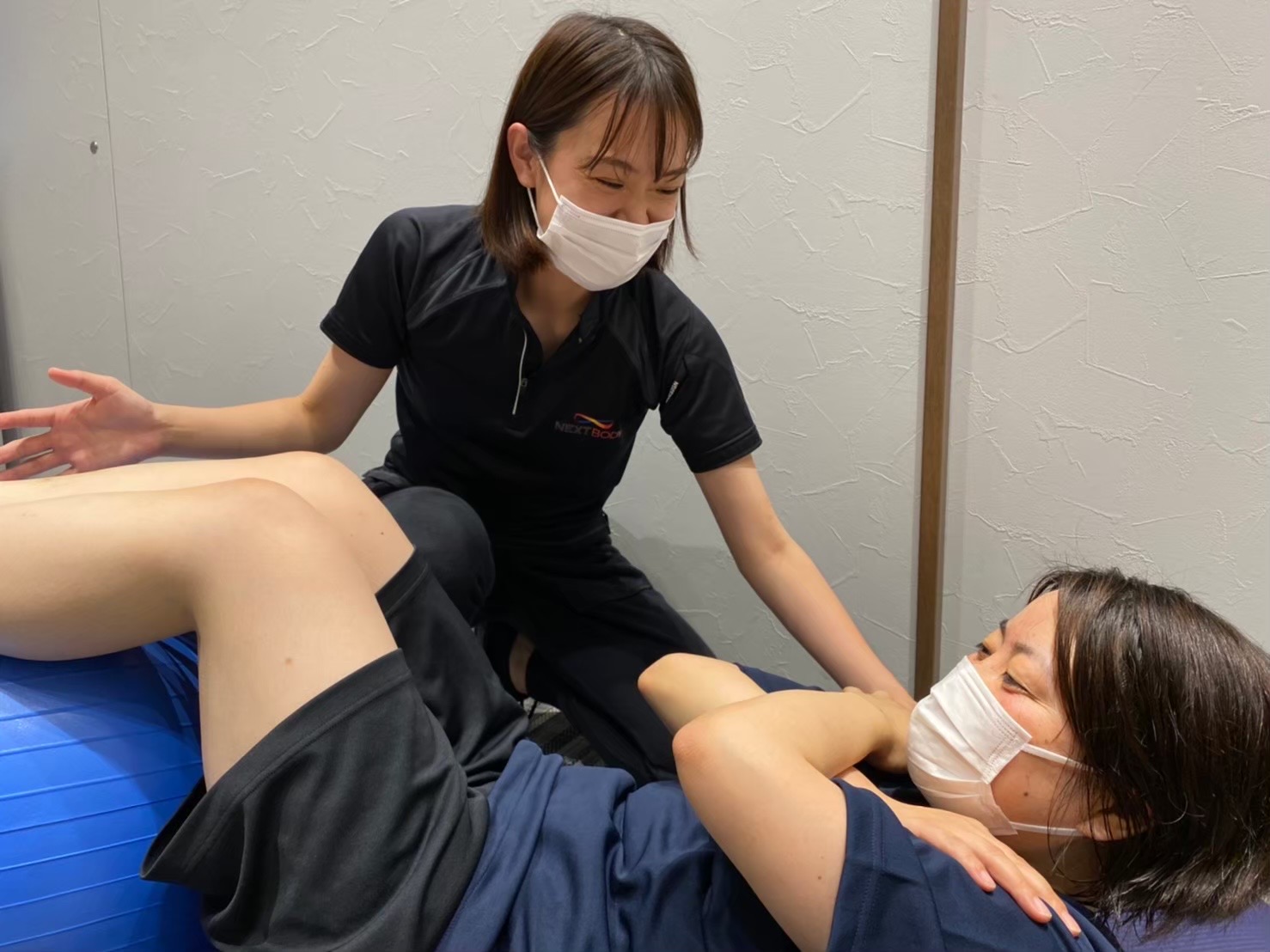 355AB610-091F-4146-BFF0-1AA509204451