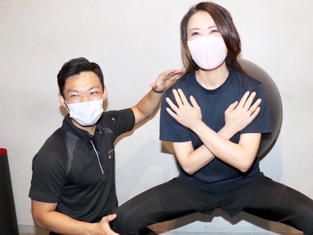 4CFCC339-73B7-4D8F-9B1A-B0325593773B