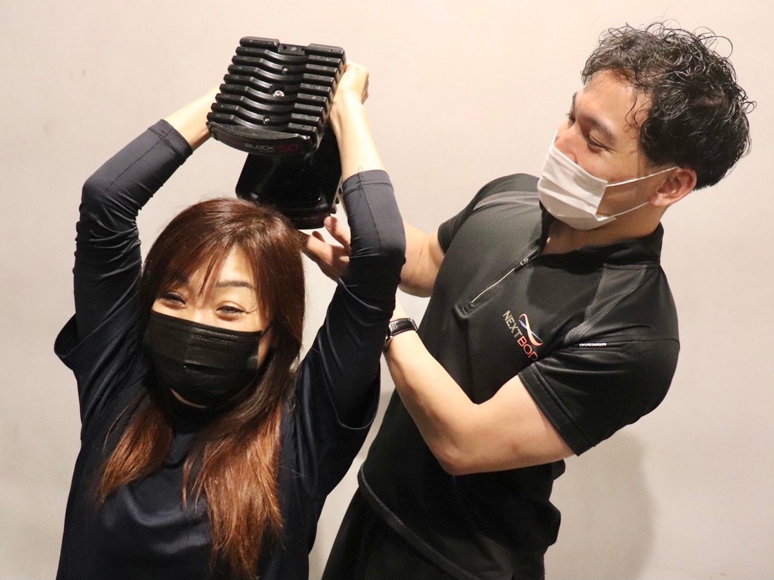 7C6A573F-32B8-4F36-AA13-D0557ECDAF6A