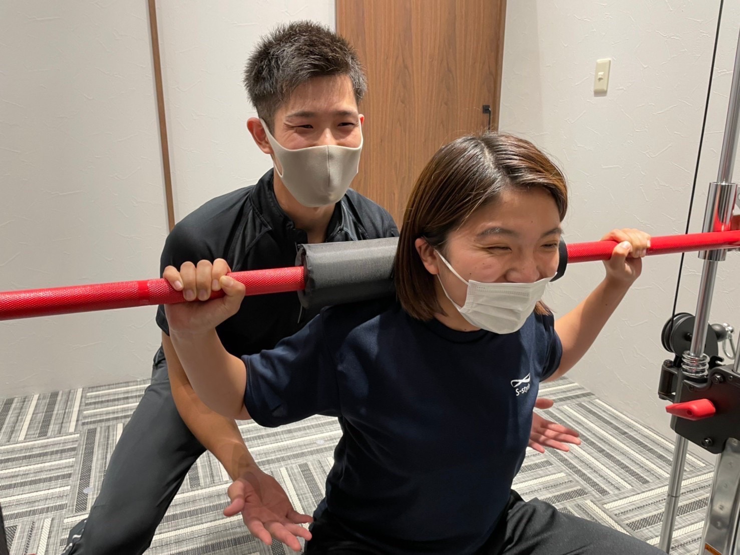 942E938E-2B29-4CEB-8AB2-892351F0159E