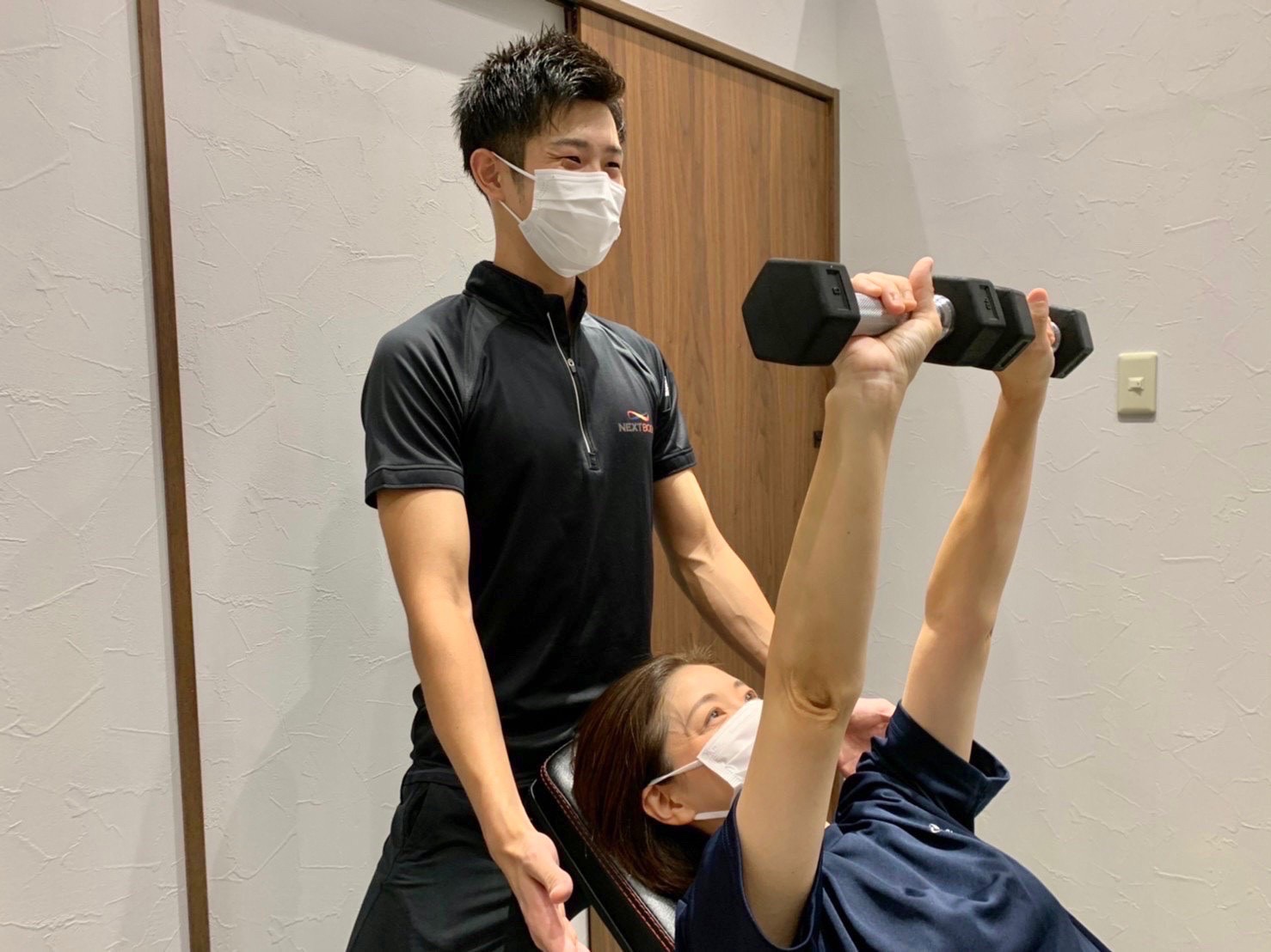 D4773324-B781-427D-9873-E0091EFD6648