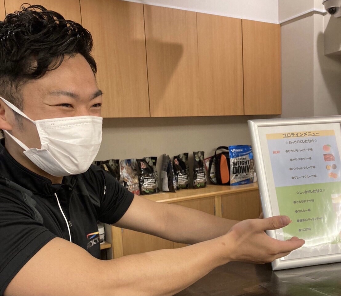 D4BEE705-D43A-4E81-80CF-3C17B32E2AB8